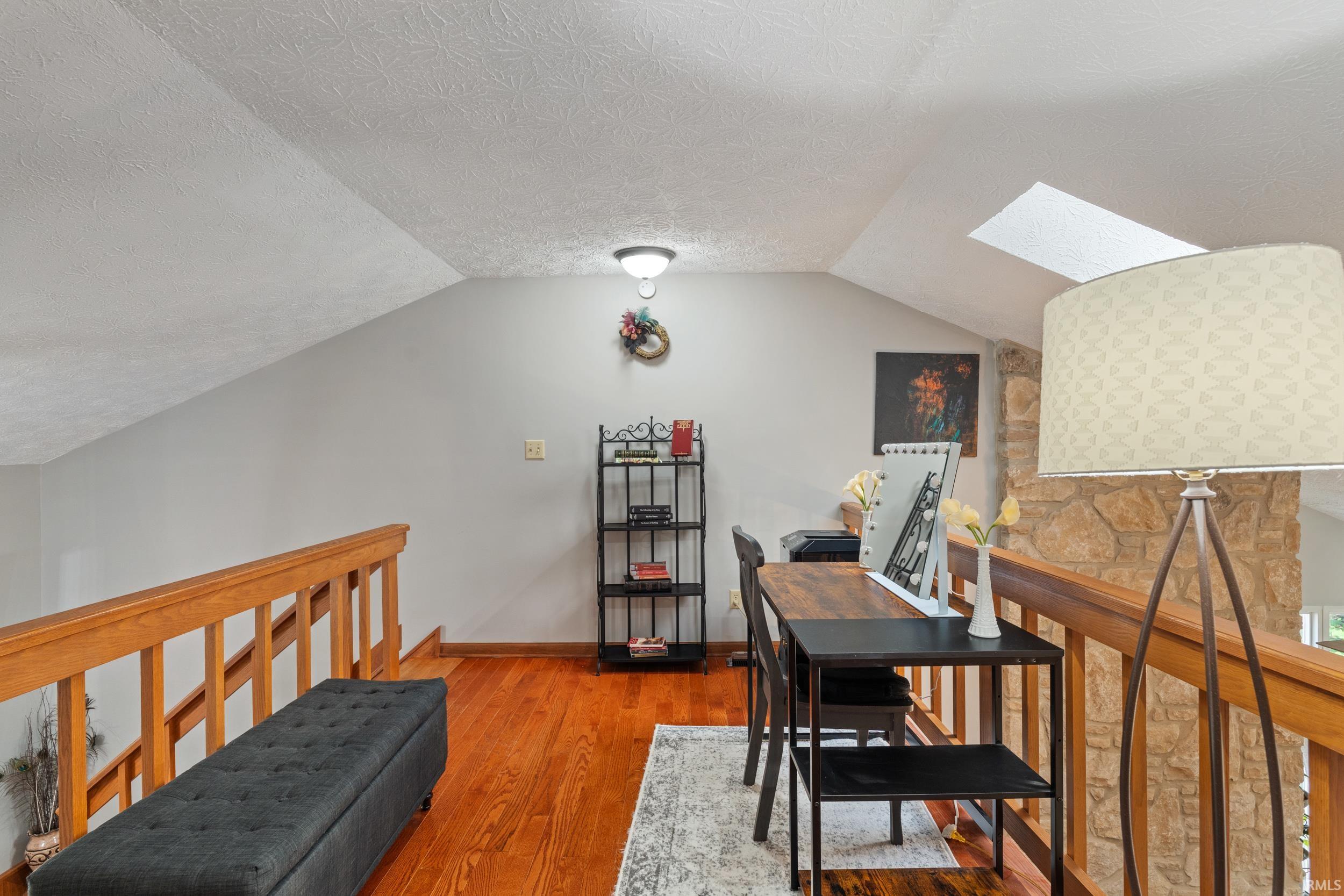 9593 Bay Vista West Drive