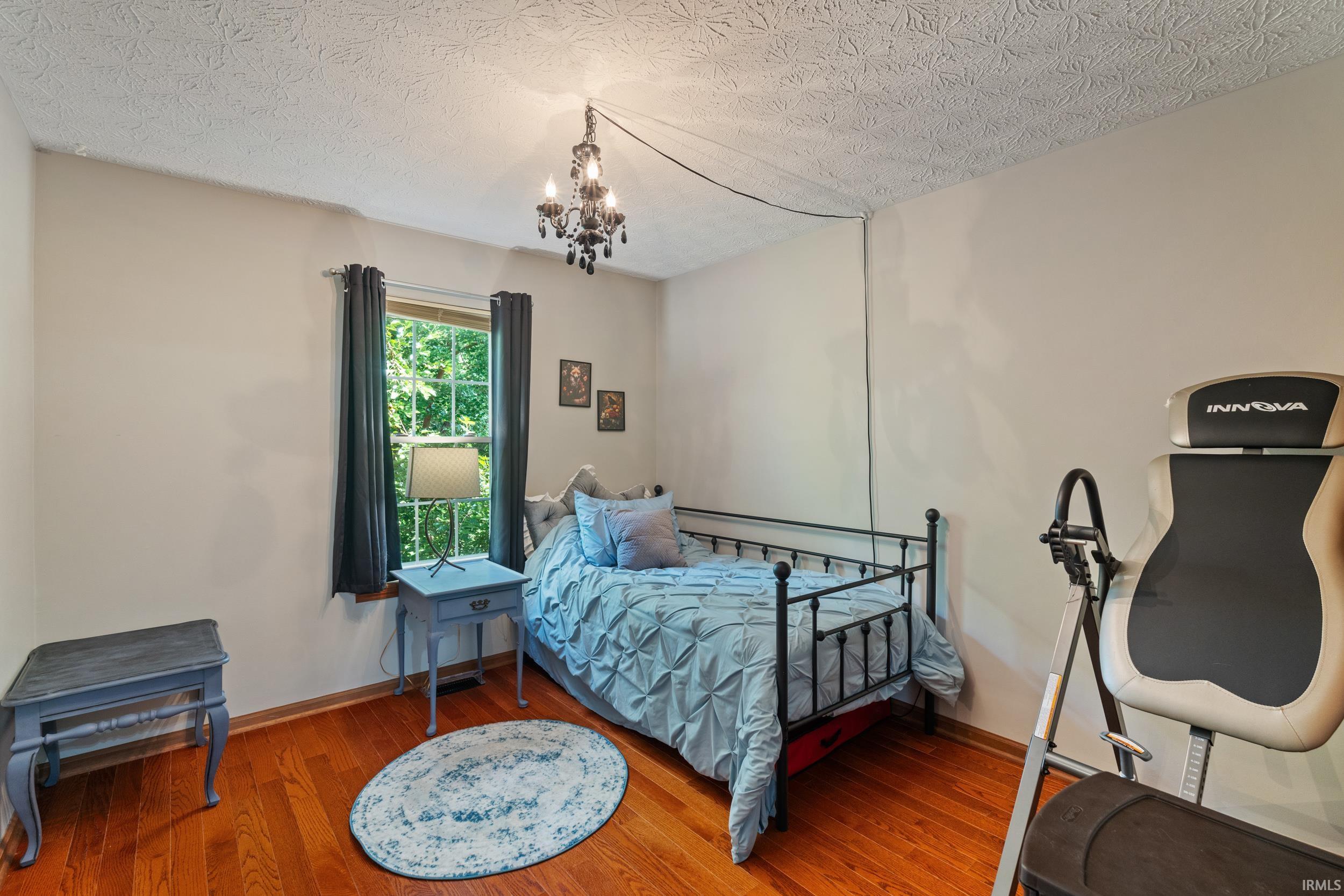 9593 Bay Vista West Drive