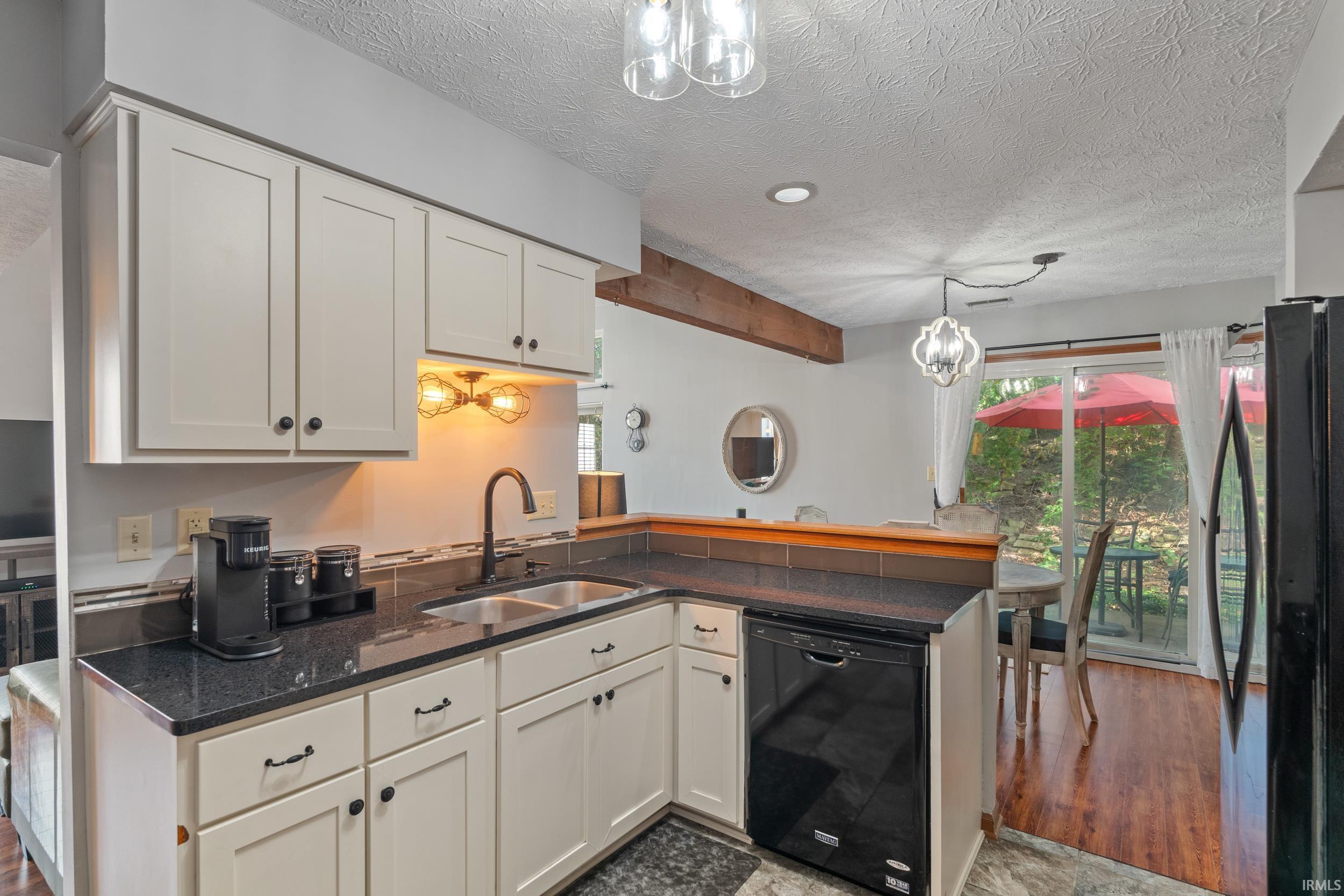 9593 Bay Vista West Drive