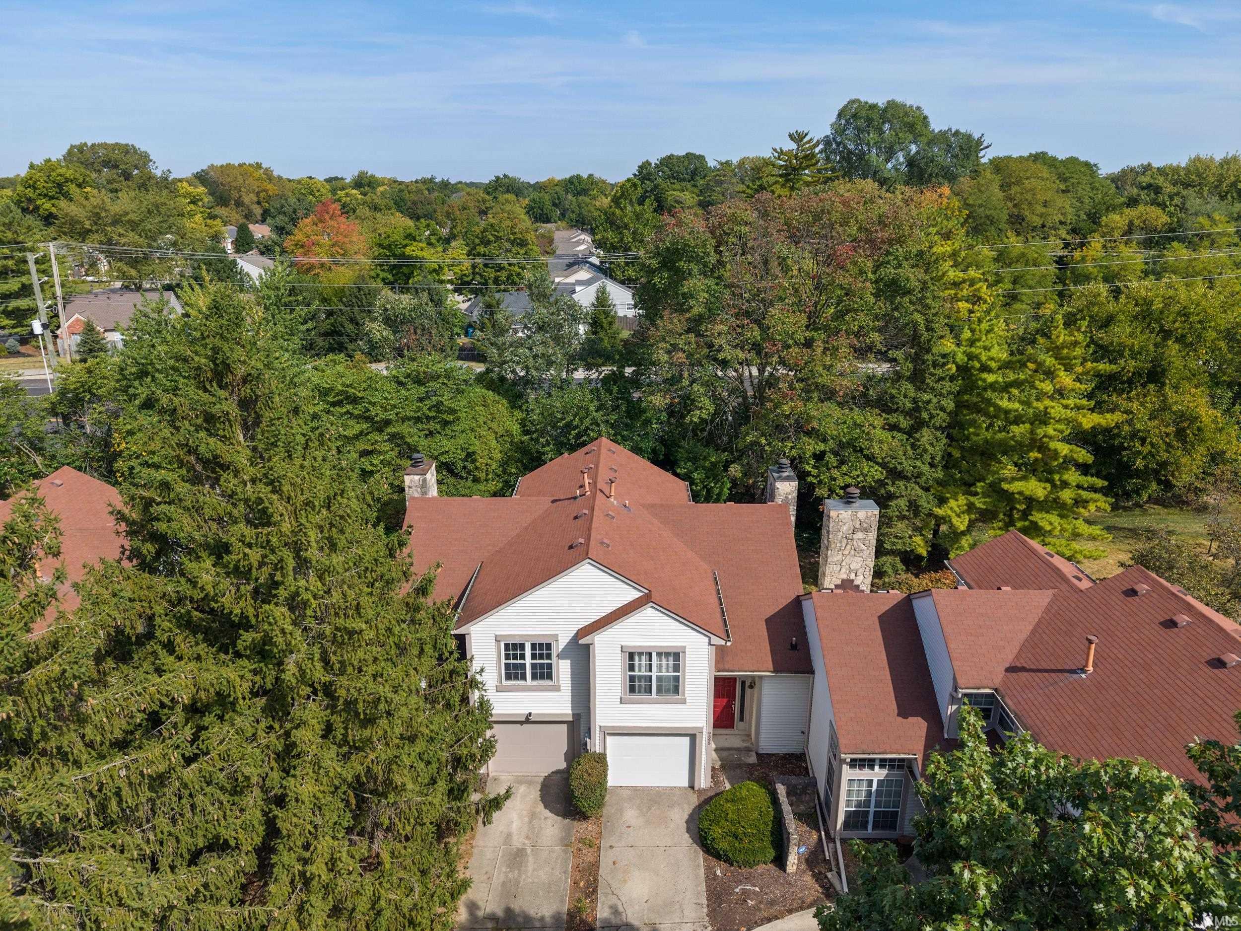 9593 Bay Vista West Drive