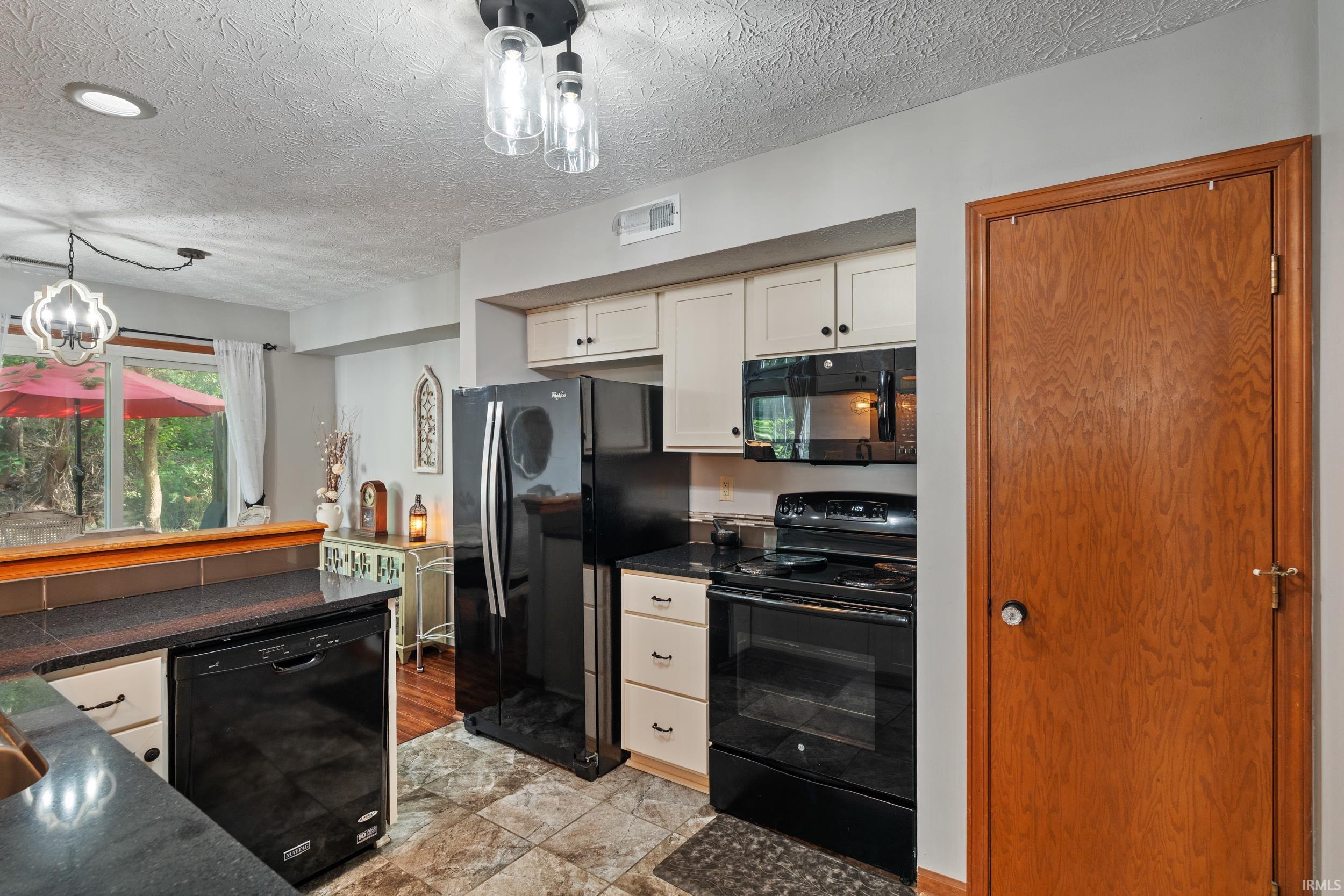 9593 Bay Vista West Drive