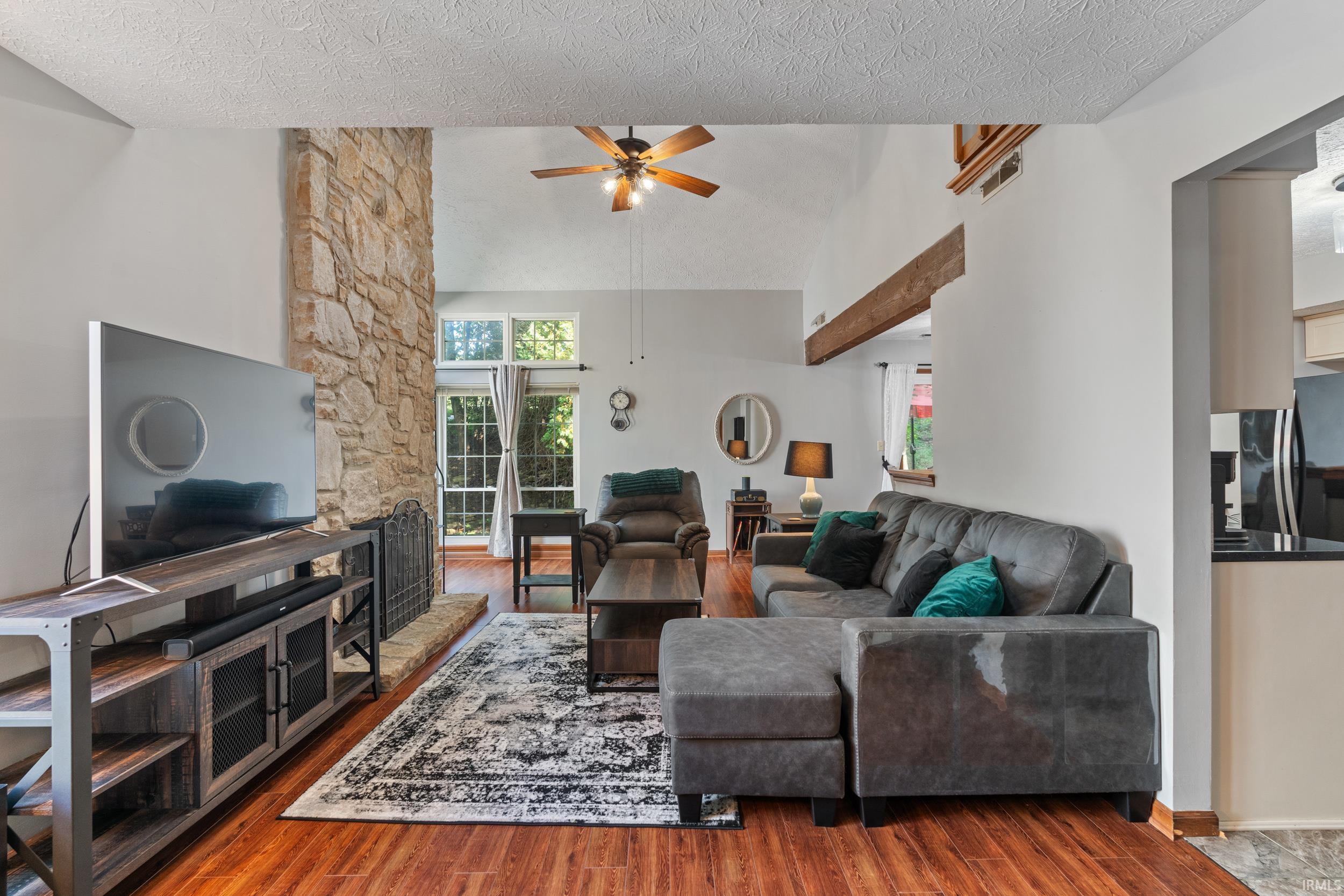 9593 Bay Vista West Drive