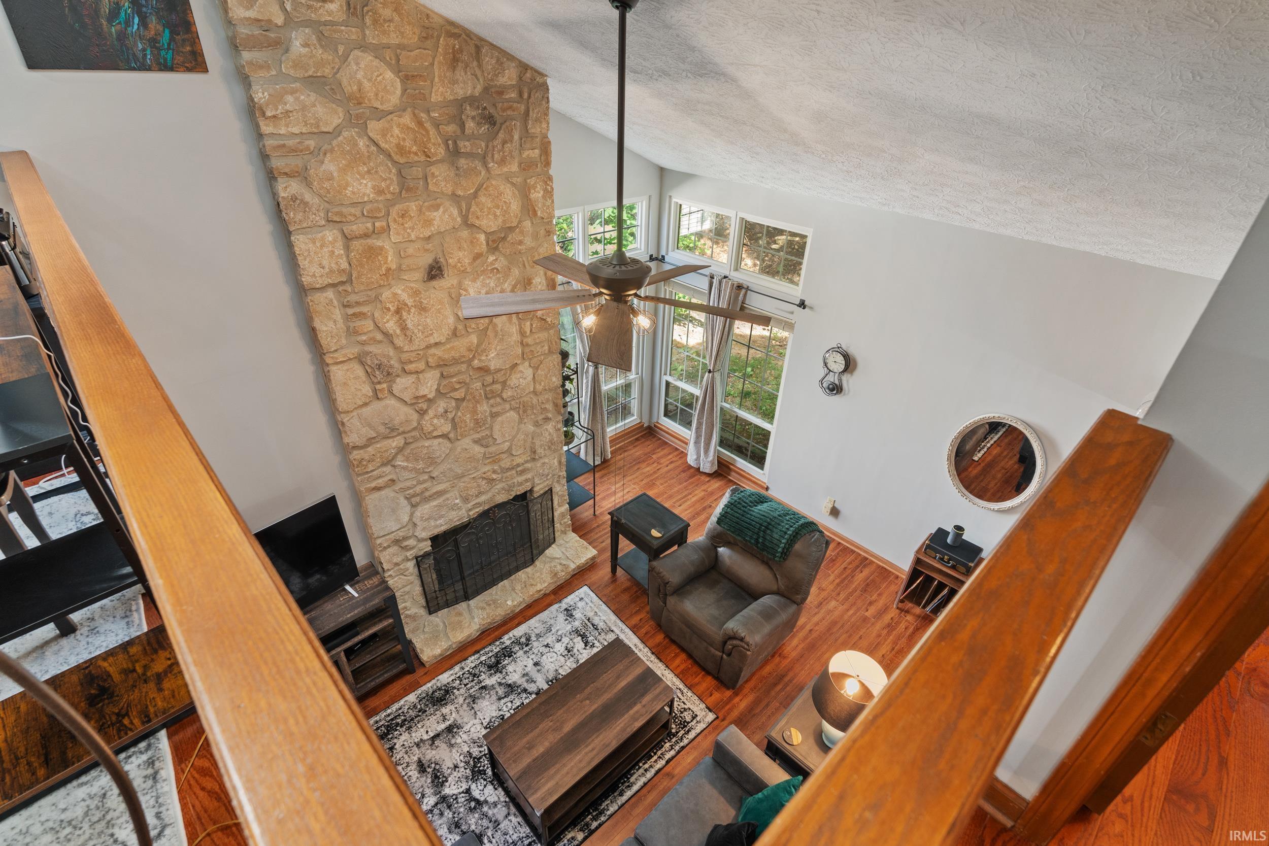 9593 Bay Vista West Drive