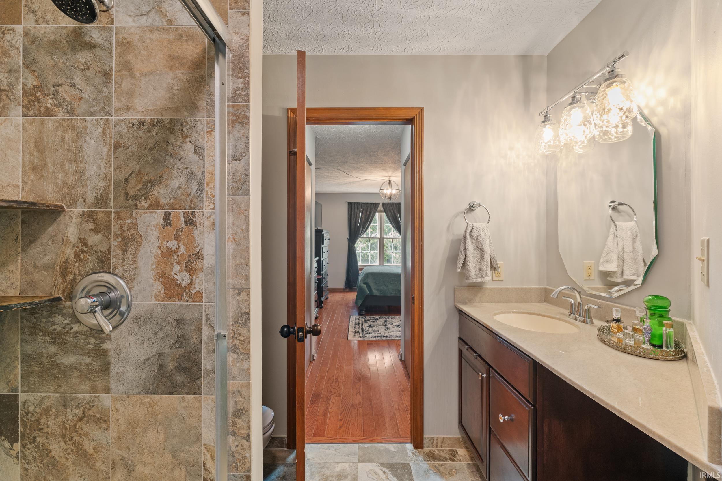 9593 Bay Vista West Drive