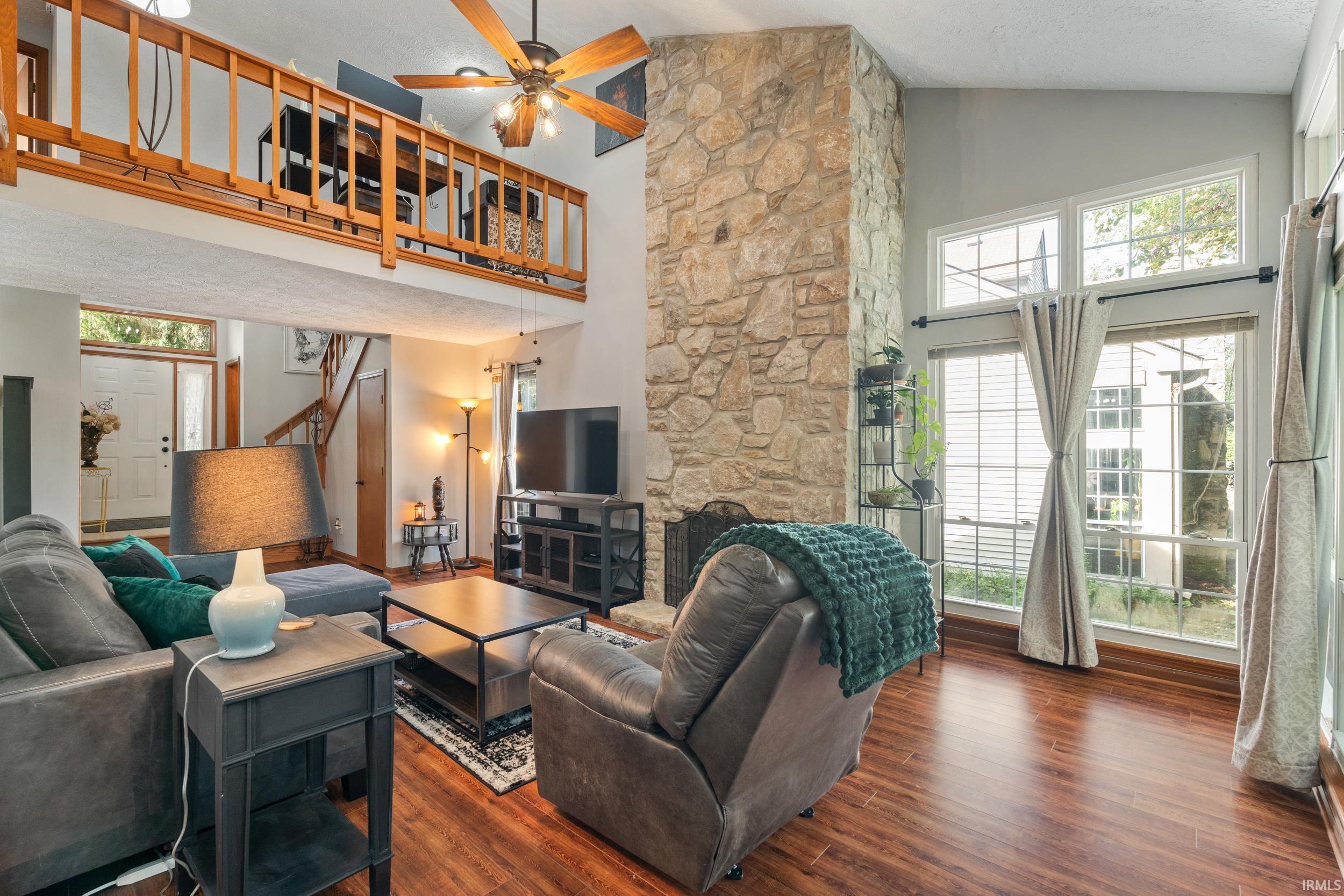 9593 Bay Vista West Drive