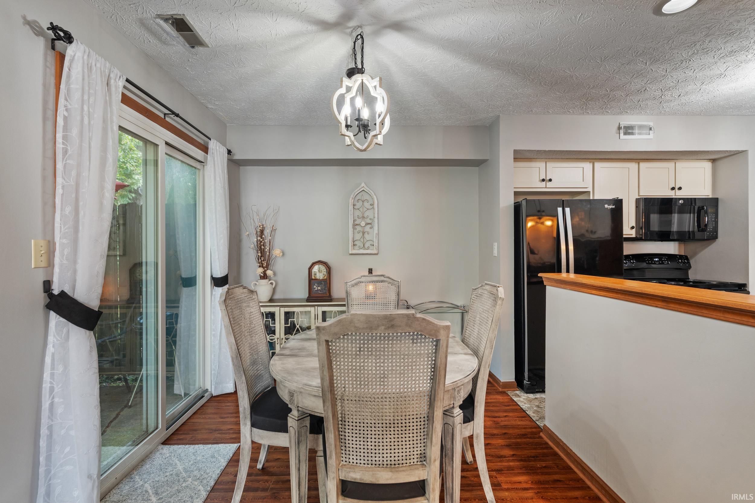 9593 Bay Vista West Drive