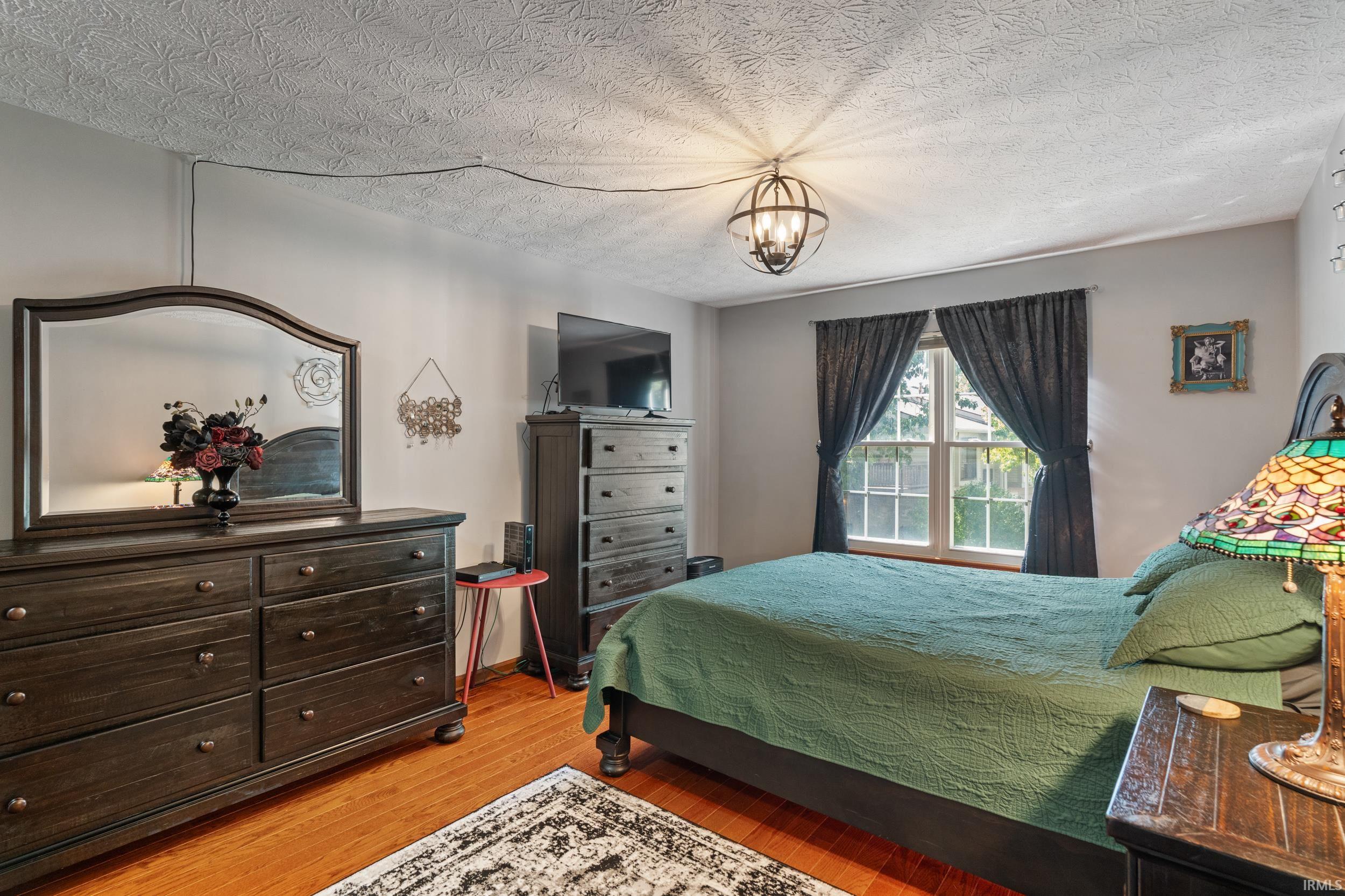 9593 Bay Vista West Drive