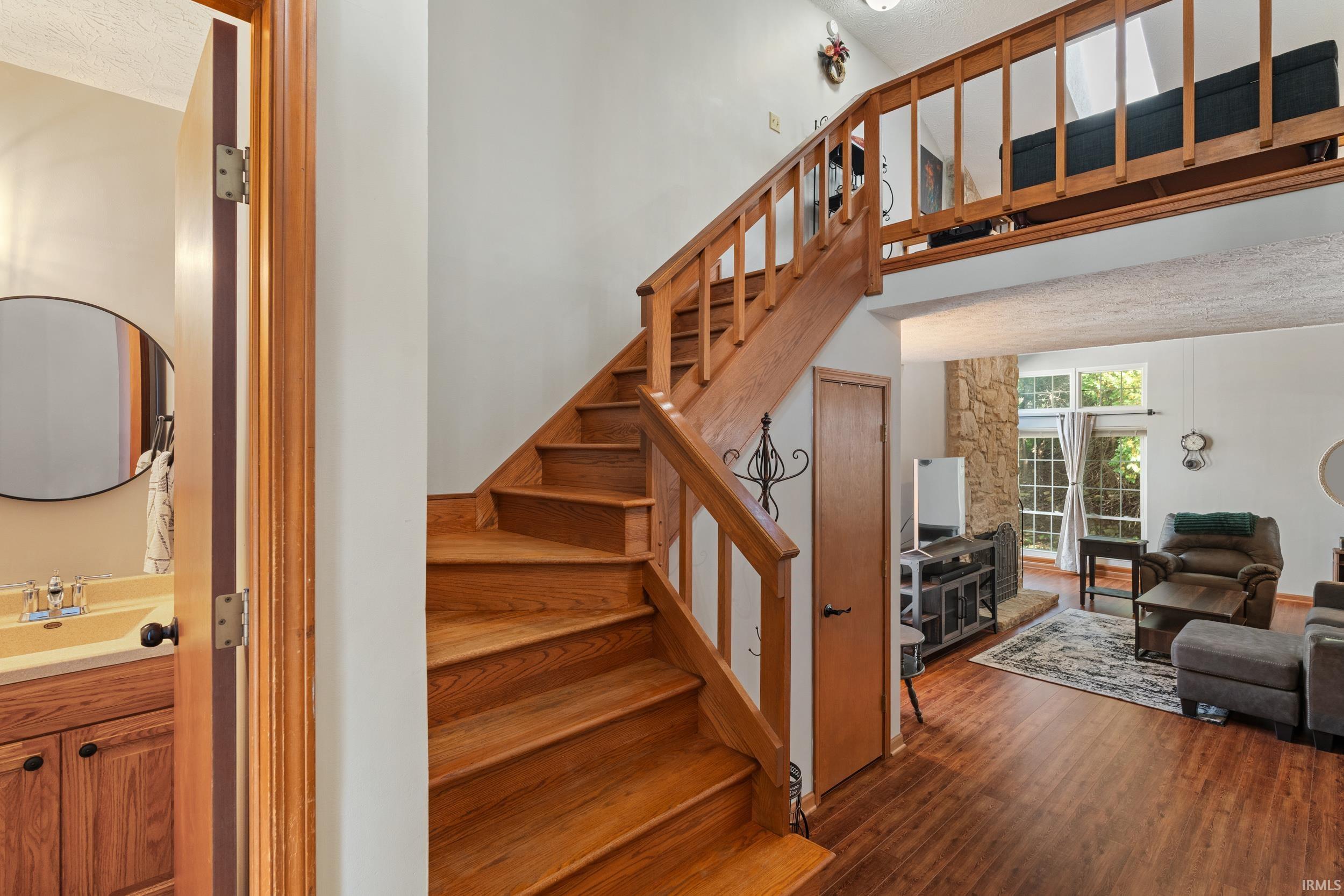 9593 Bay Vista West Drive