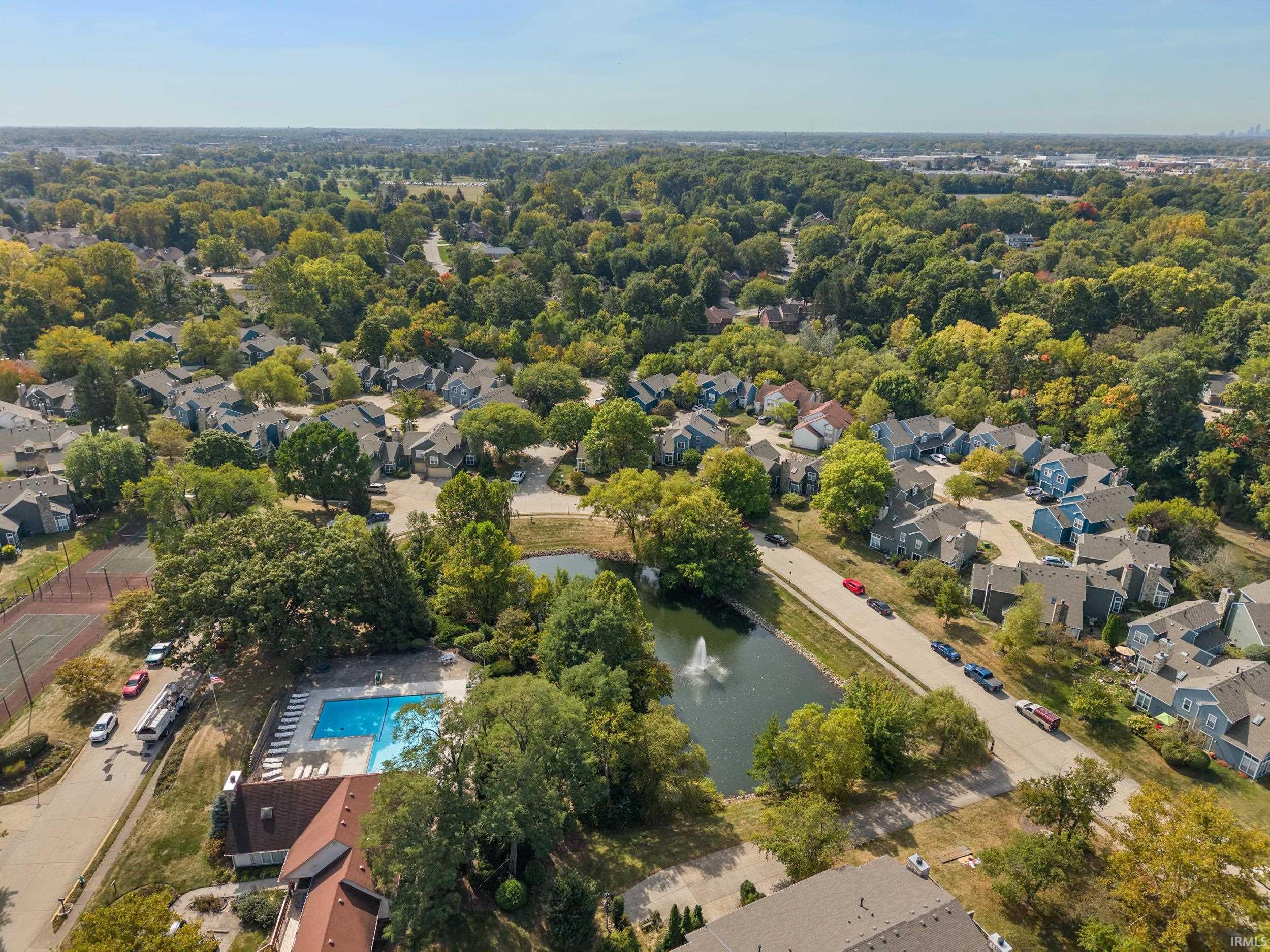 9593 Bay Vista West Drive