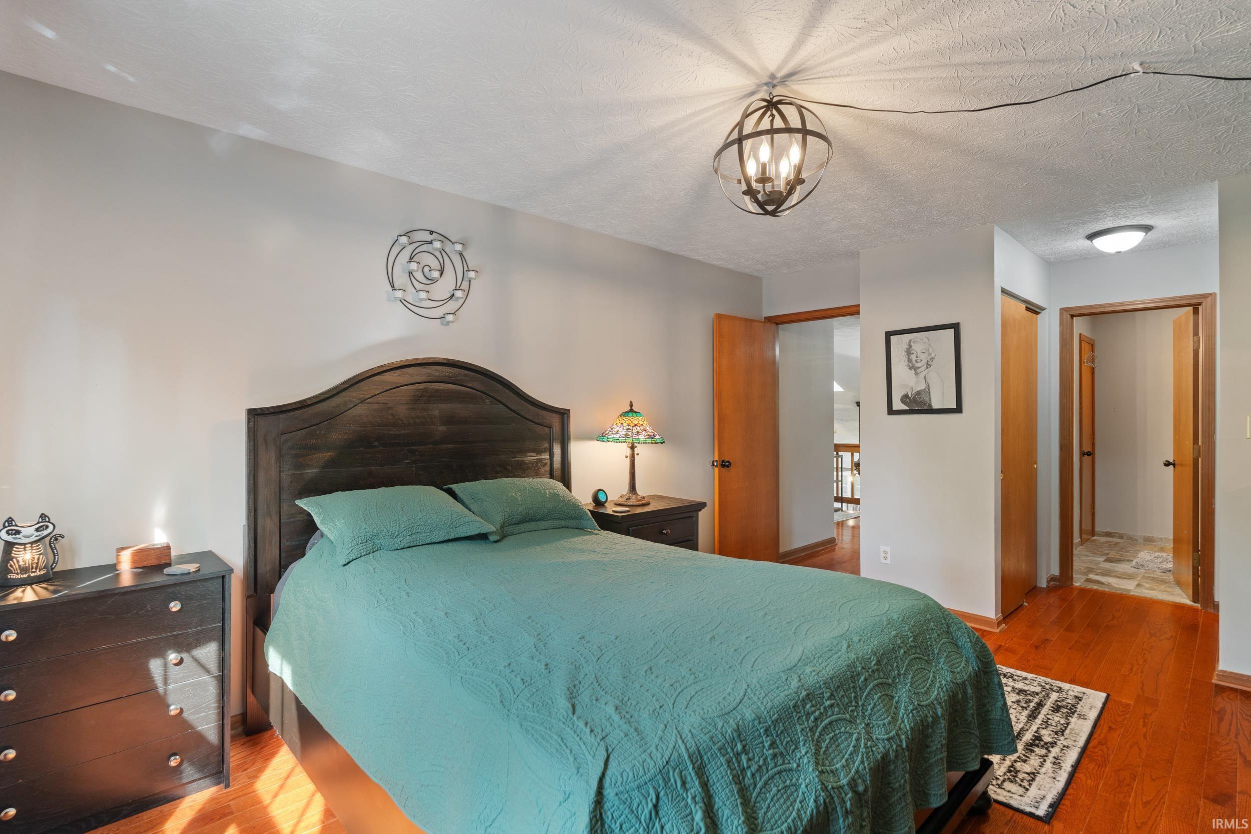 9593 Bay Vista West Drive