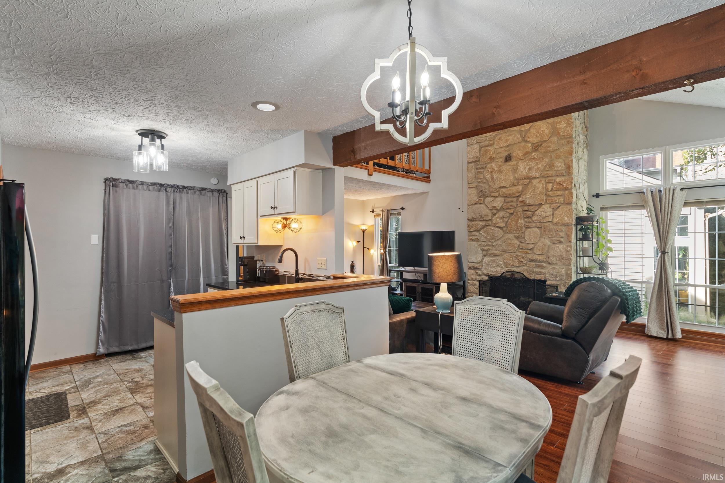 9593 Bay Vista West Drive