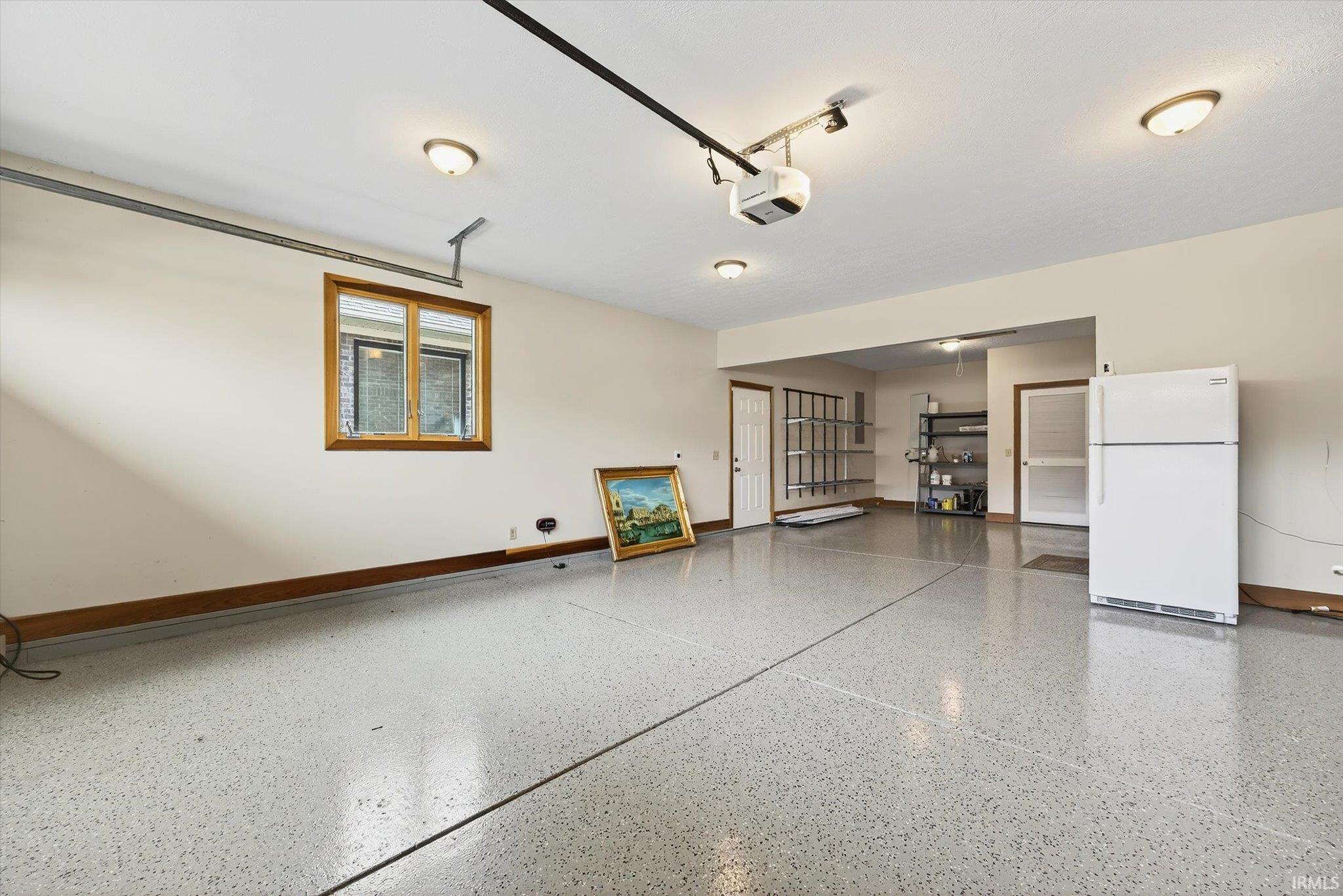 4602 E Falls Creek Drive