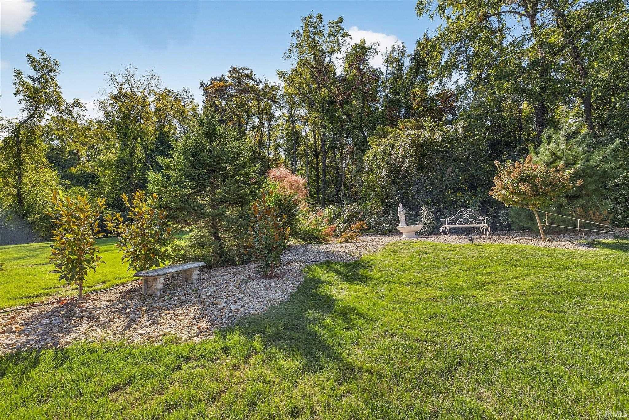 4602 E Falls Creek Drive