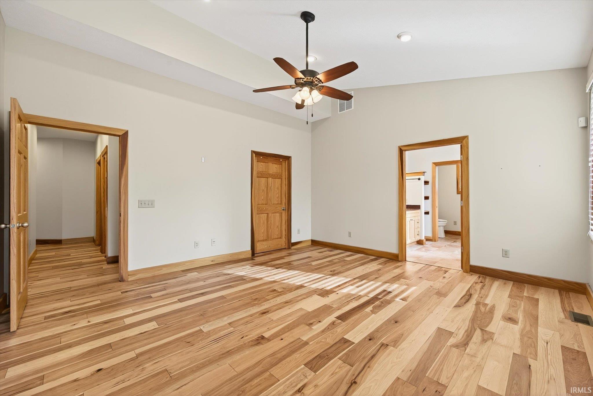 4602 E Falls Creek Drive