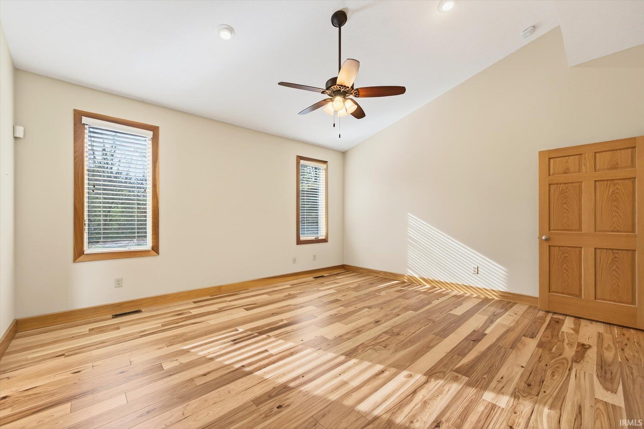 4602 E Falls Creek Drive