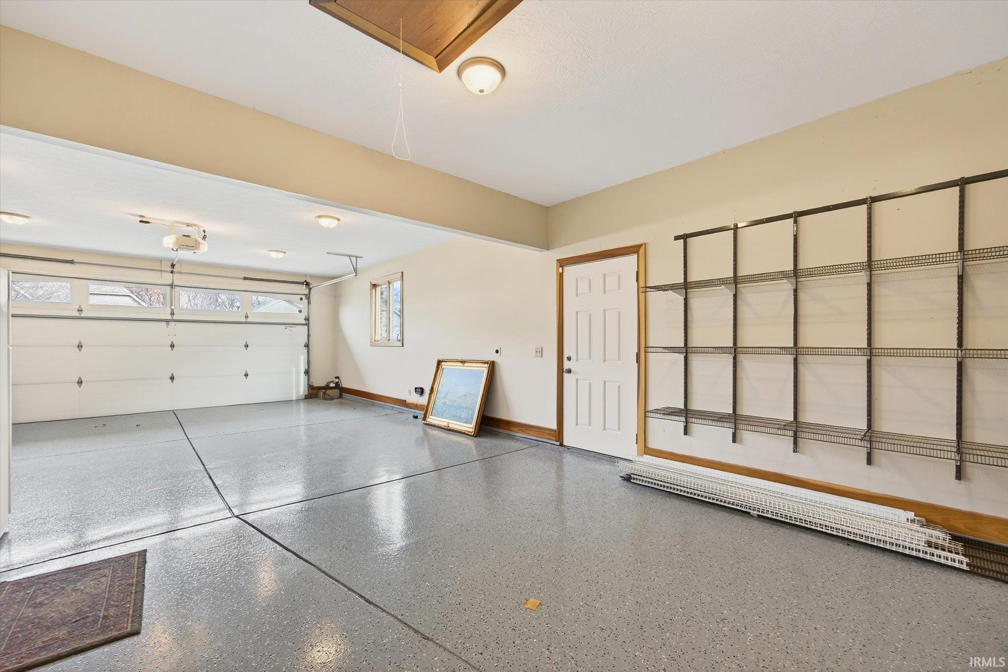 4602 E Falls Creek Drive