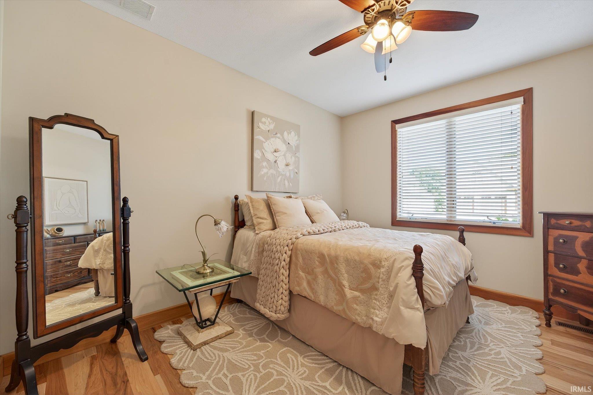 4602 E Falls Creek Drive