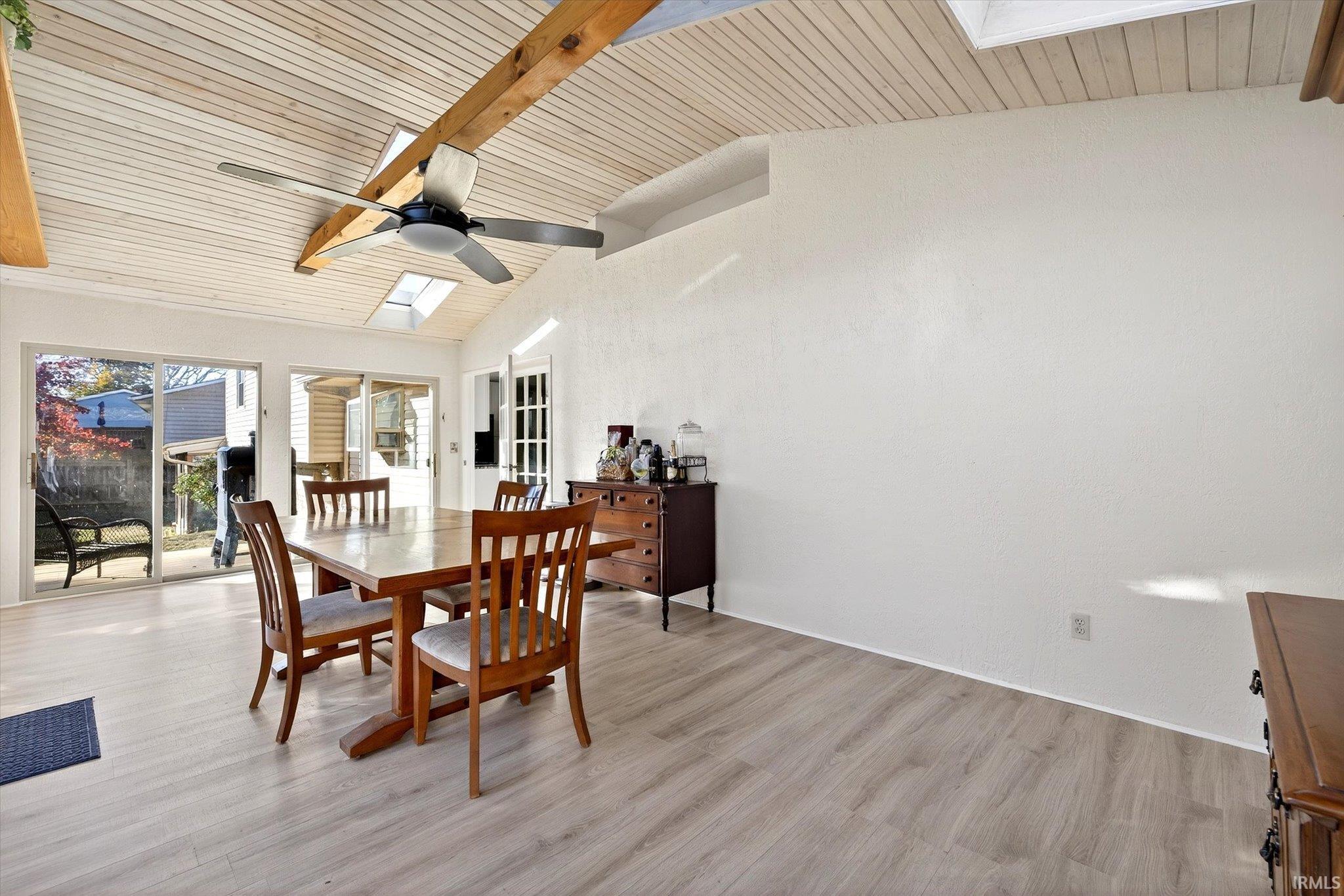 3512 S Wellington Drive