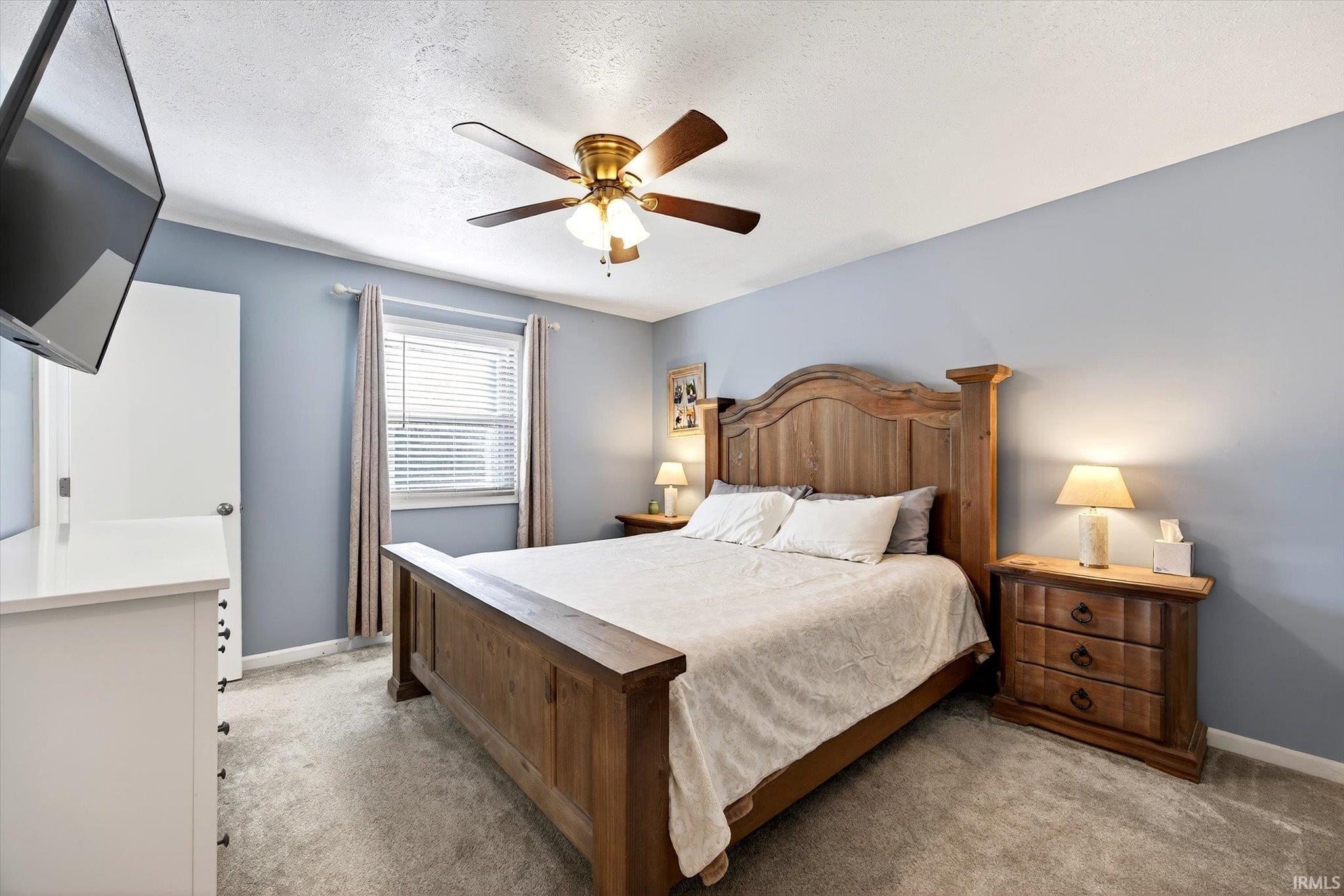 3512 S Wellington Drive