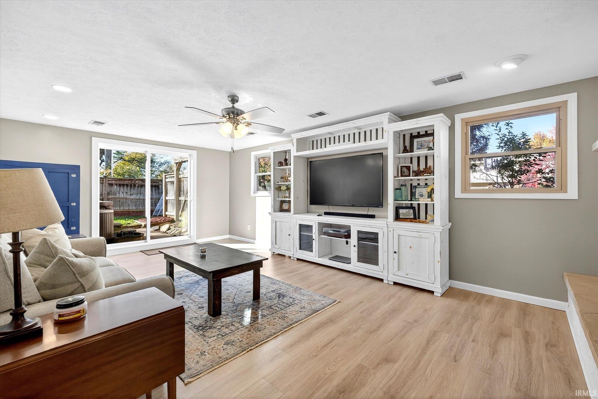 3512 S Wellington Drive