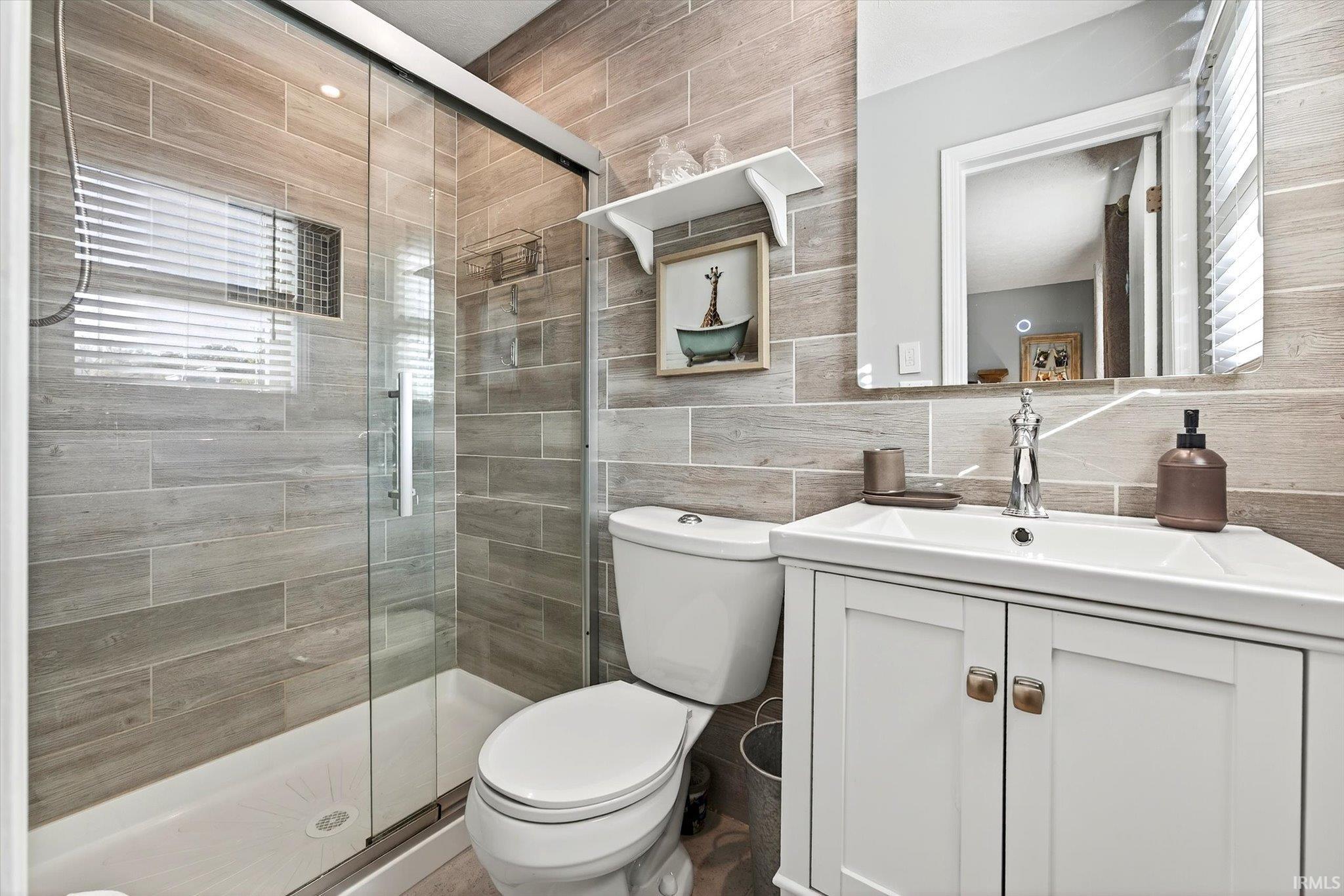 3512 S Wellington Drive