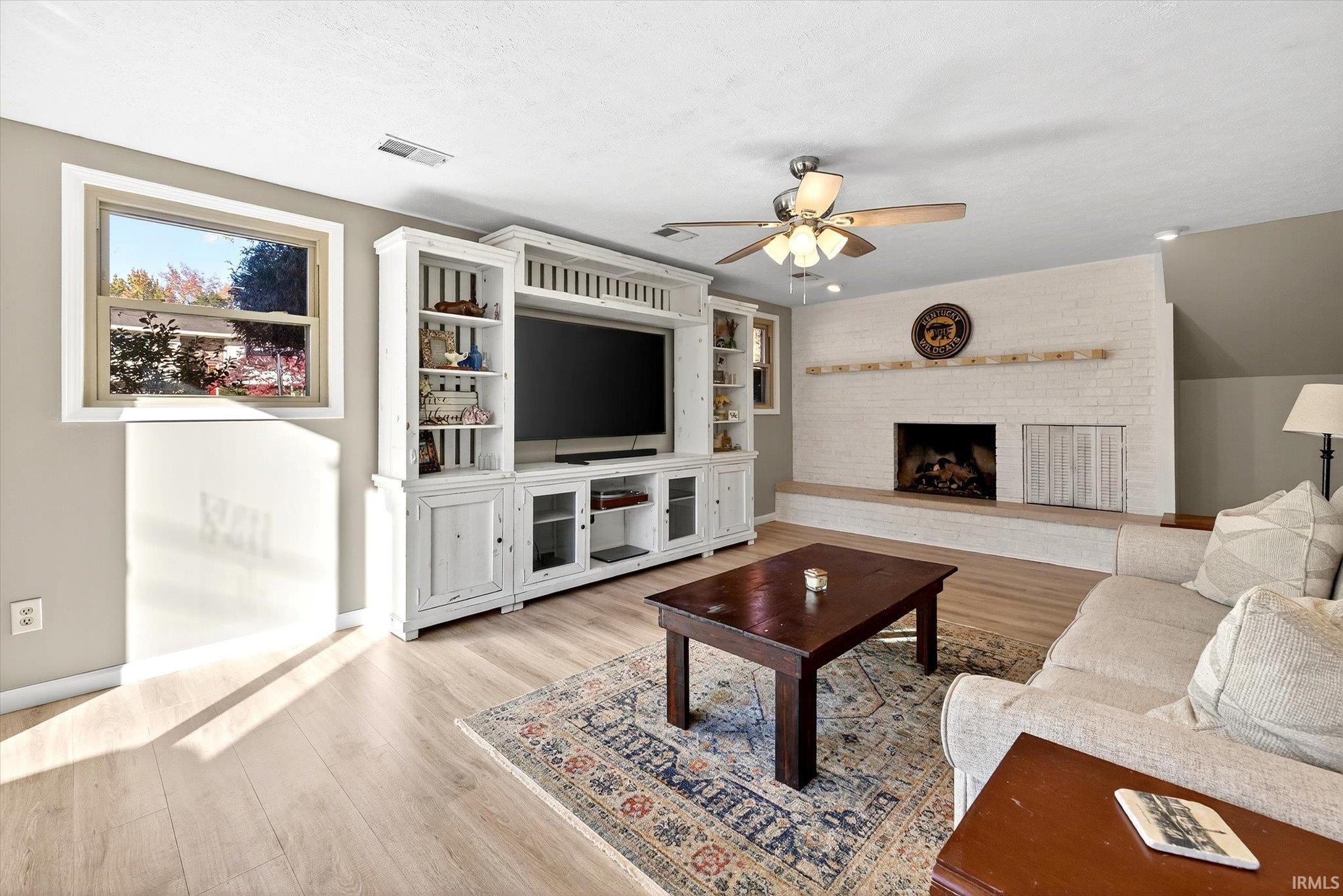 3512 S Wellington Drive