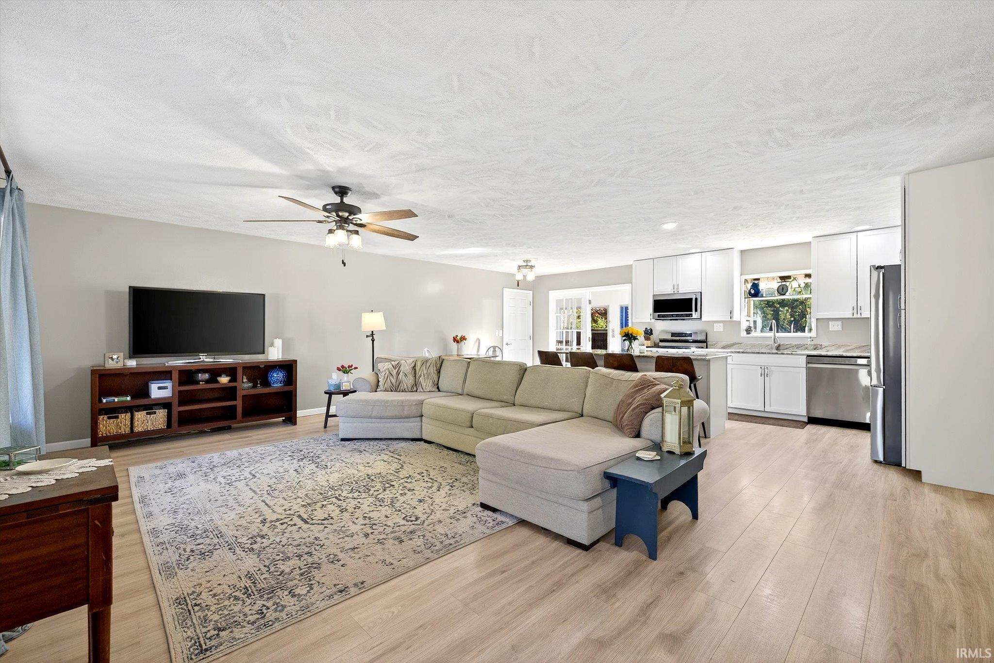 3512 S Wellington Drive