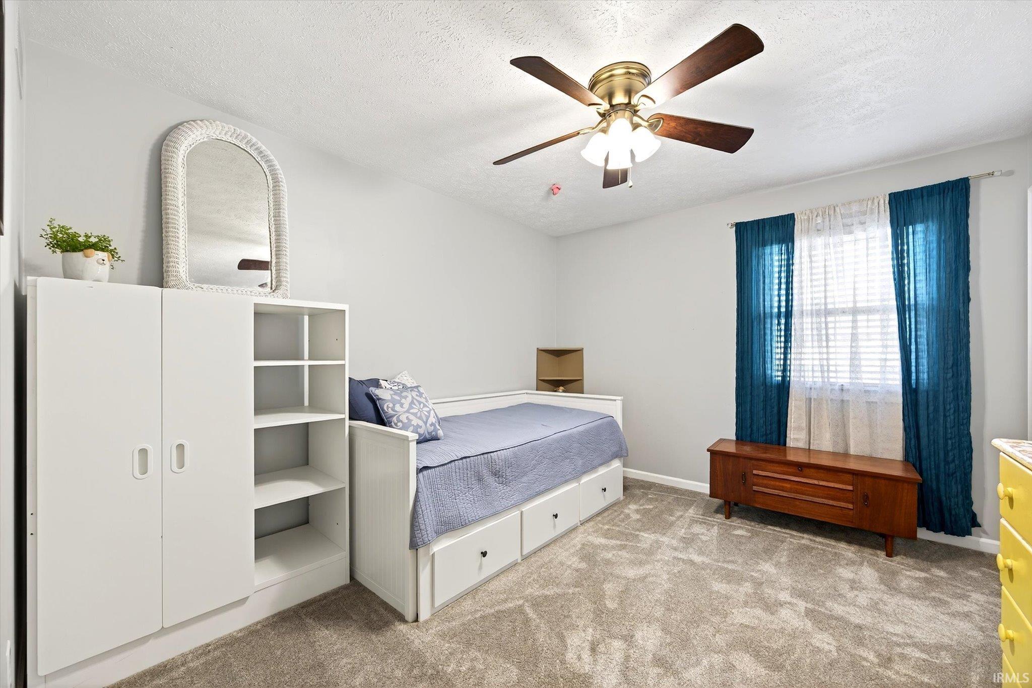 3512 S Wellington Drive