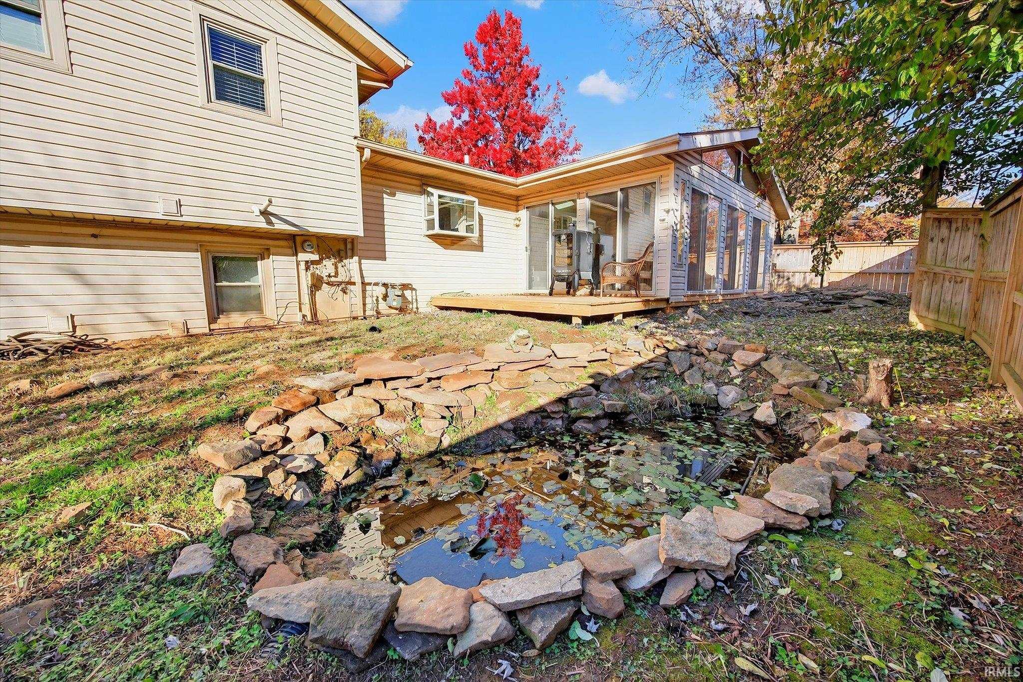 3512 S Wellington Drive