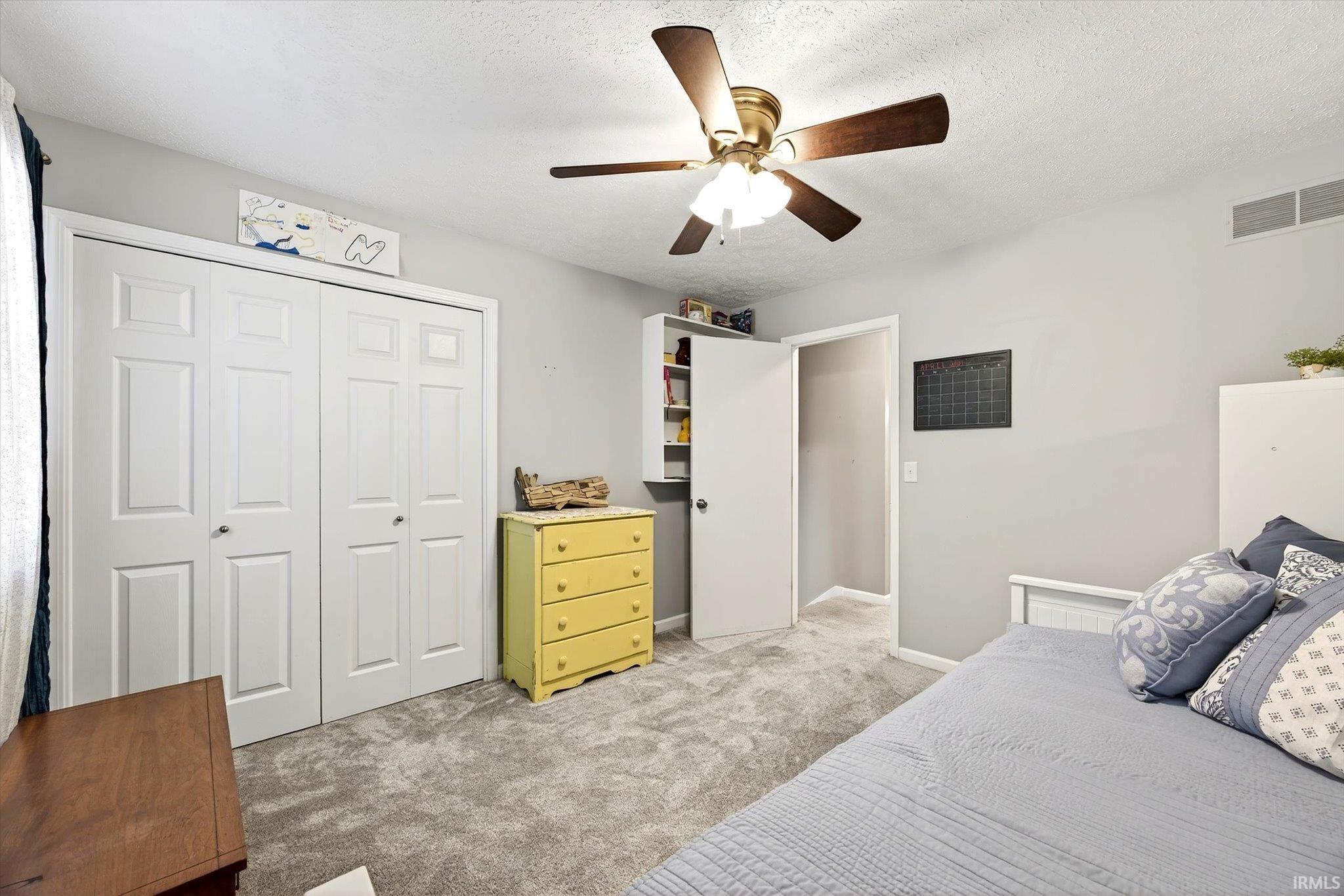 3512 S Wellington Drive