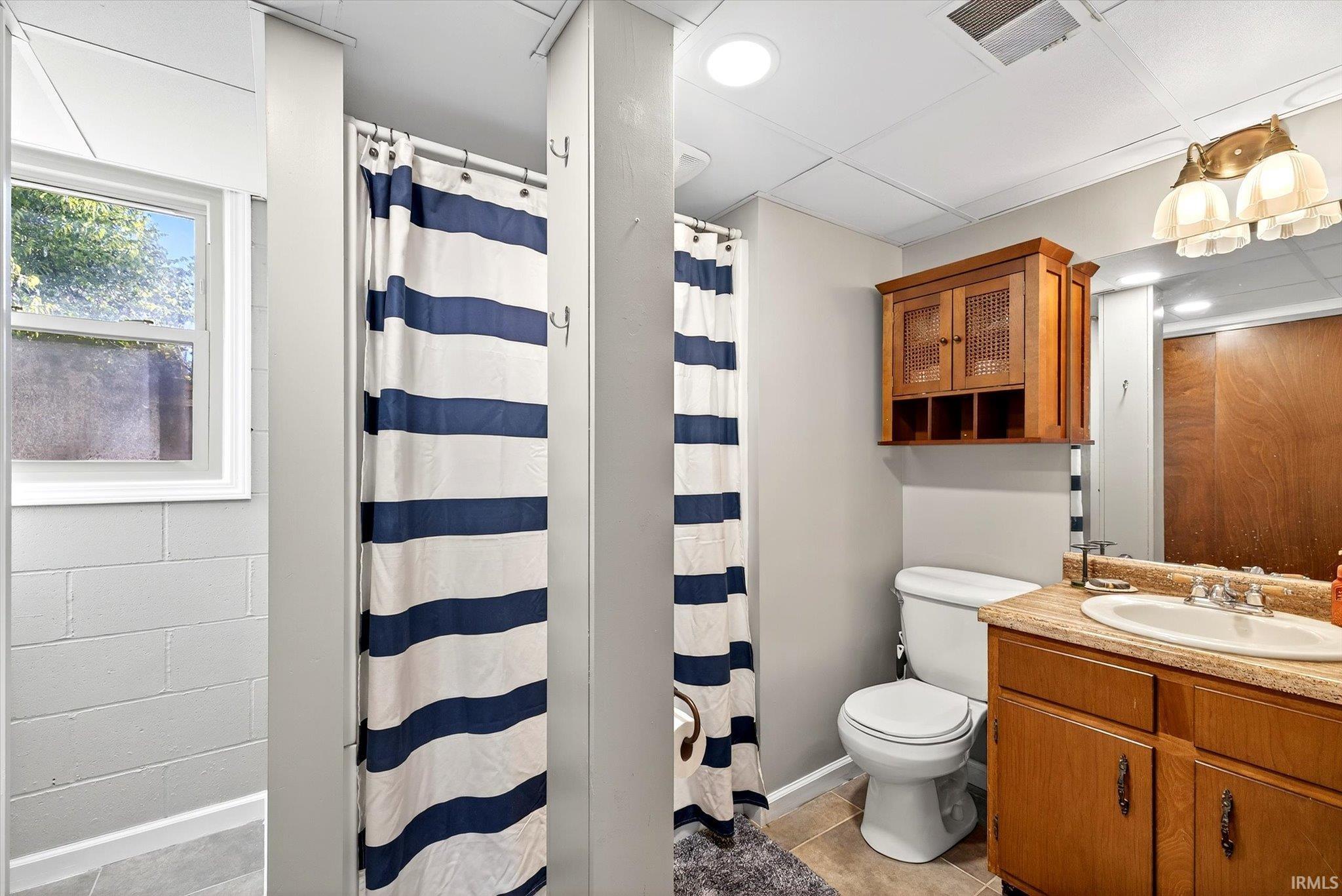 3512 S Wellington Drive