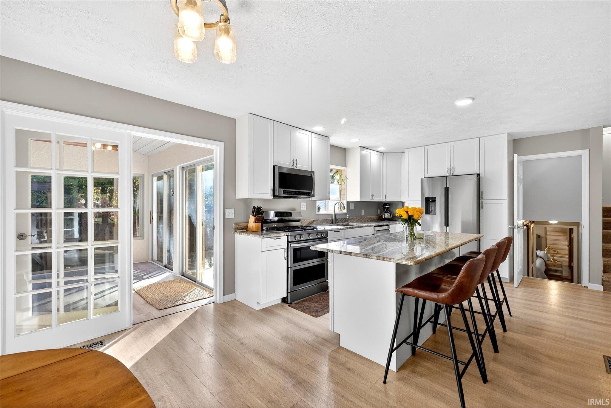 3512 S Wellington Drive