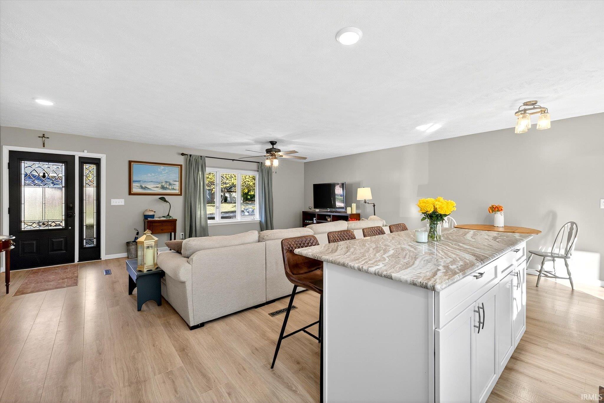 3512 S Wellington Drive