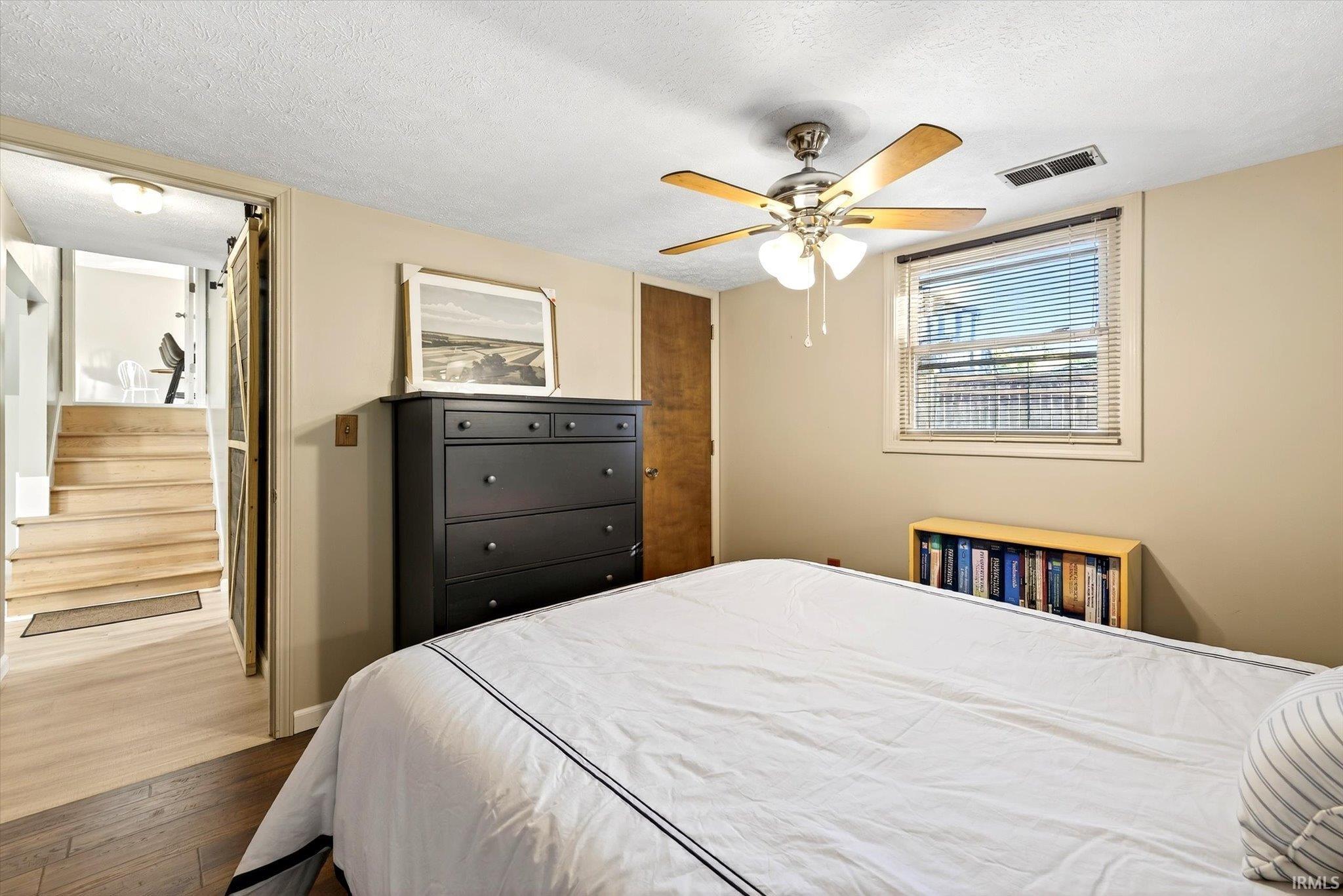 3512 S Wellington Drive