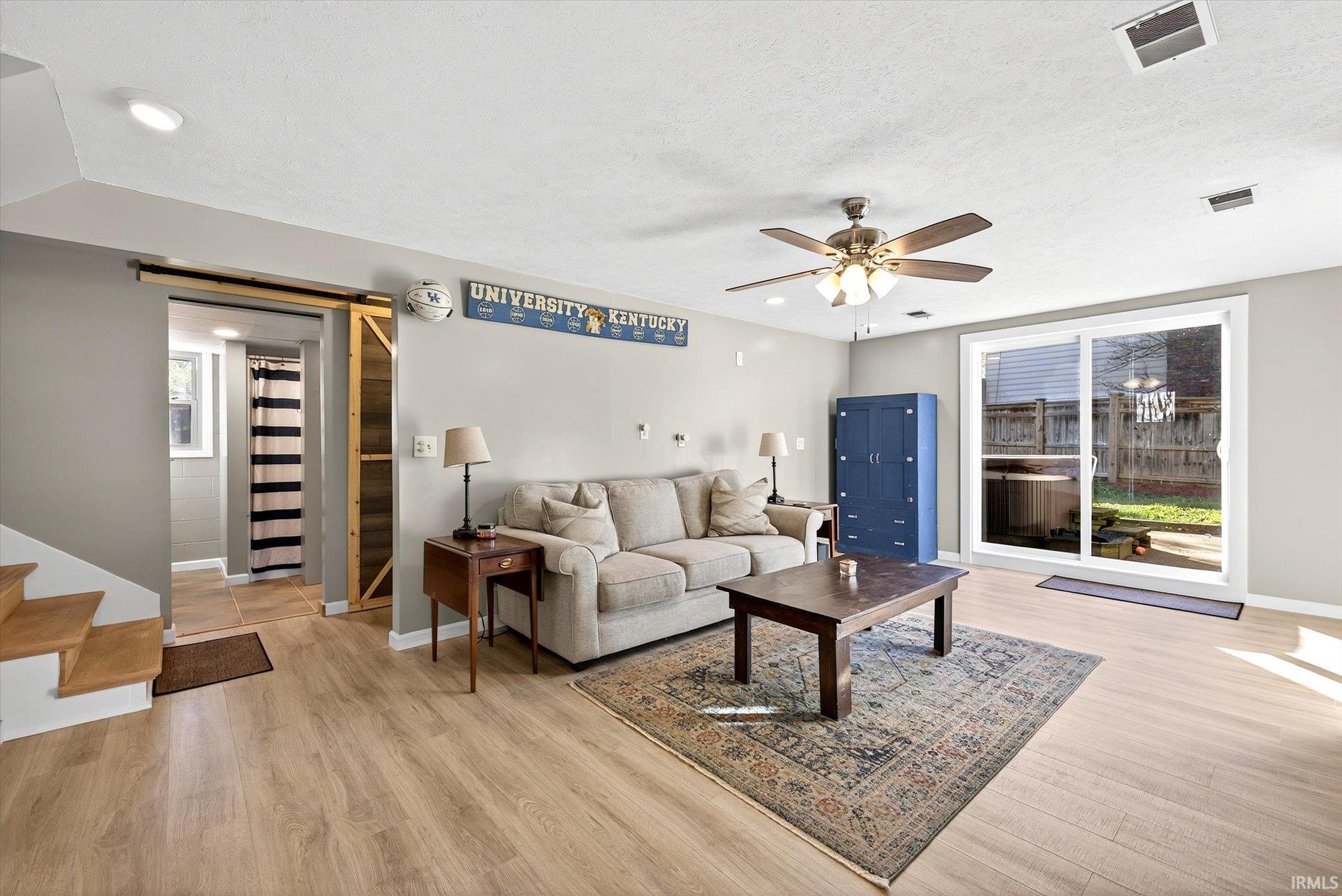 3512 S Wellington Drive