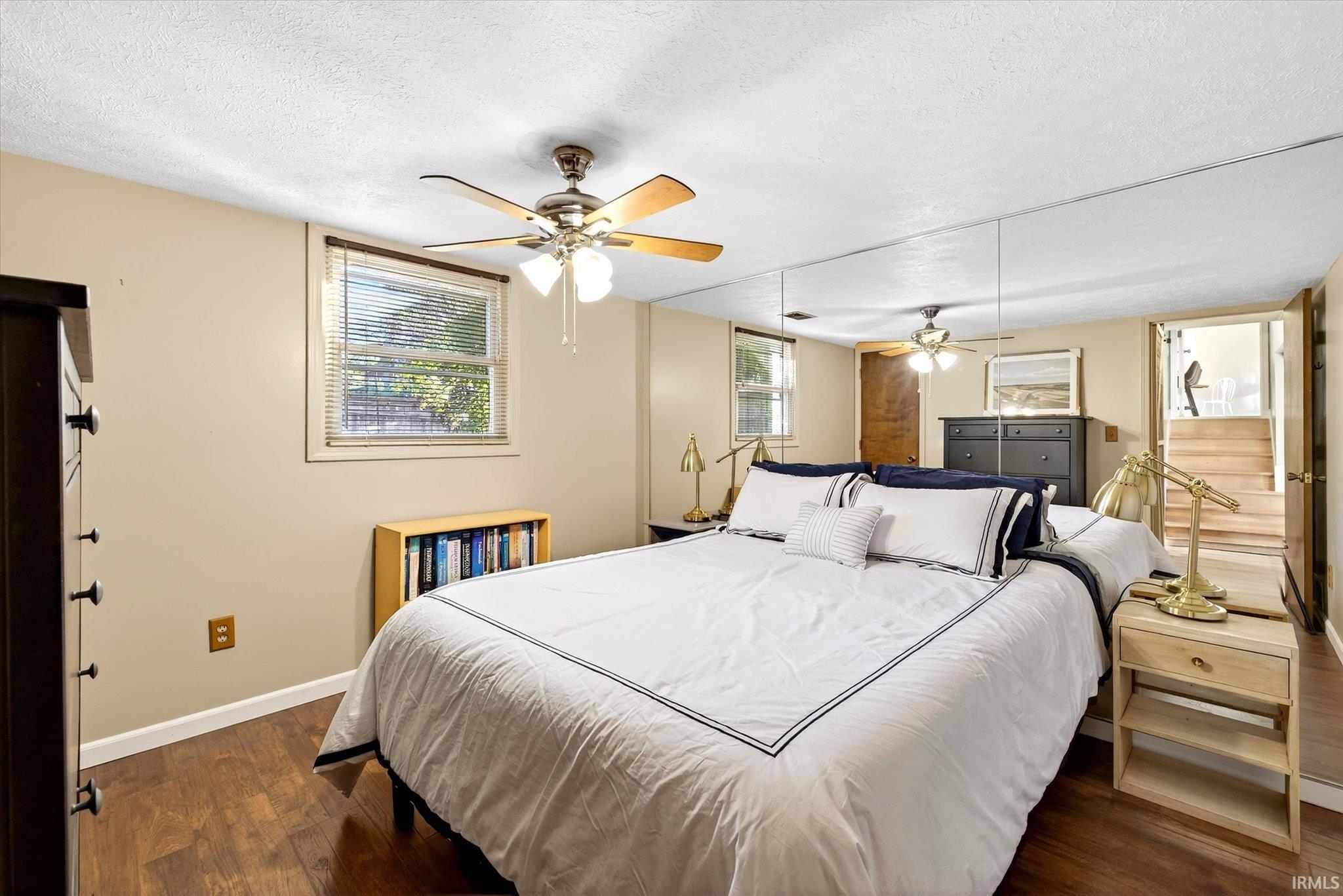 3512 S Wellington Drive