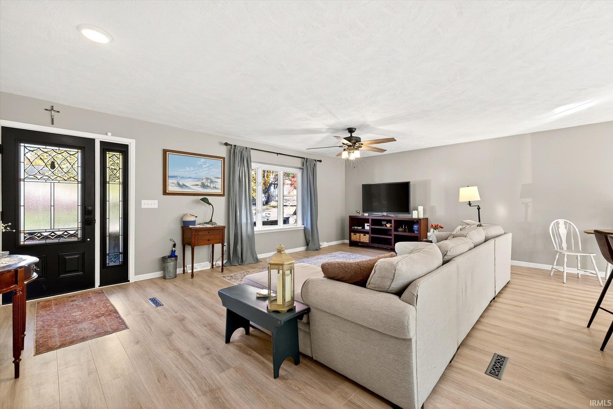 3512 S Wellington Drive