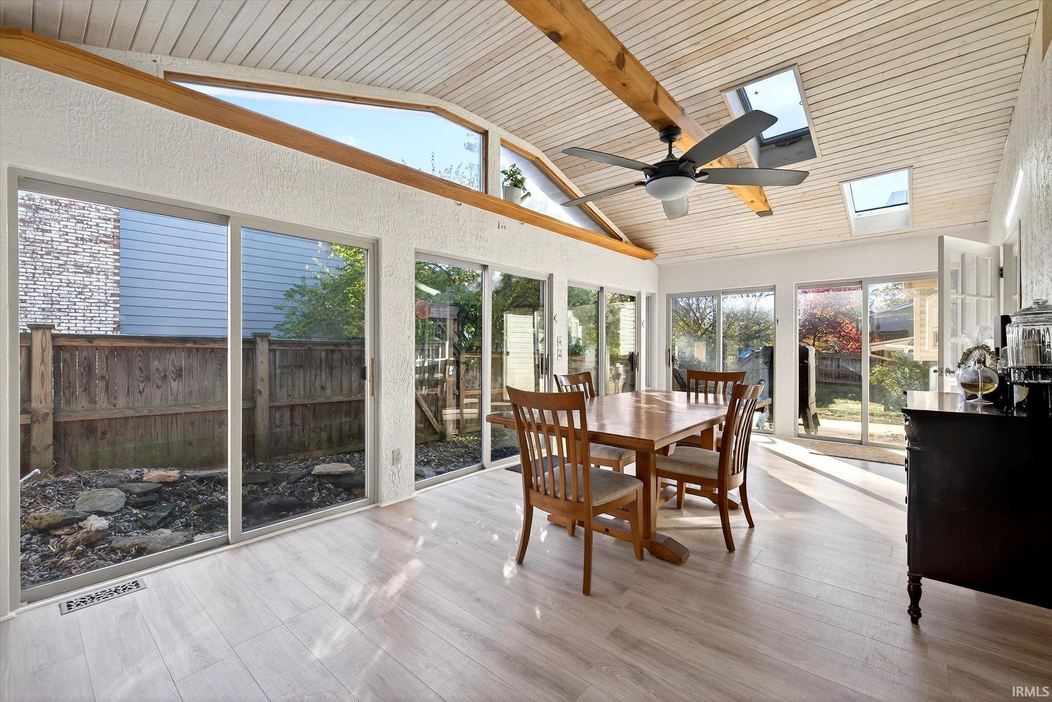 3512 S Wellington Drive