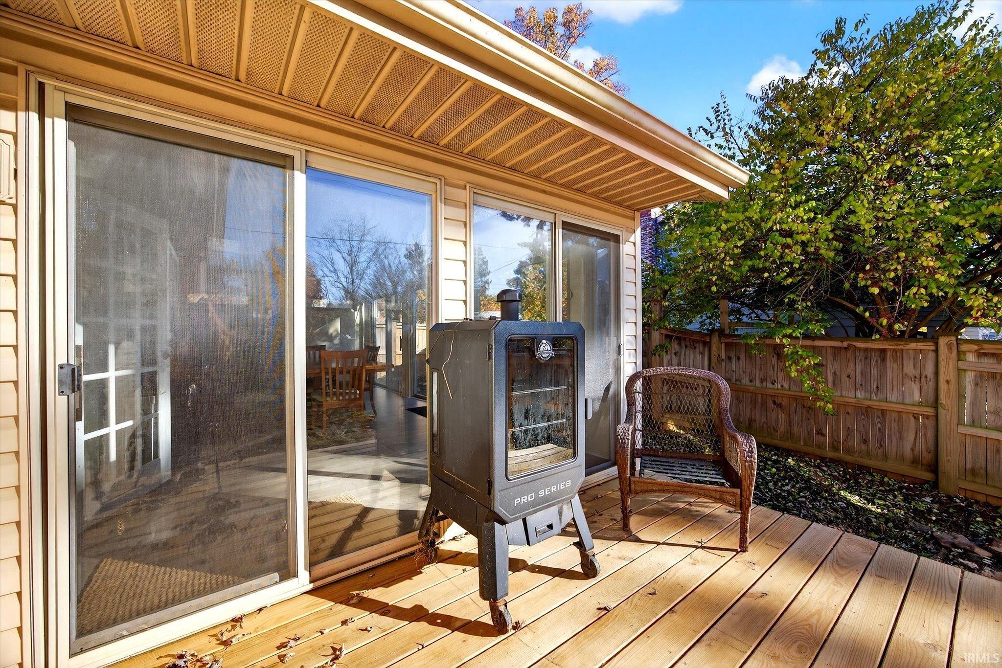 3512 S Wellington Drive