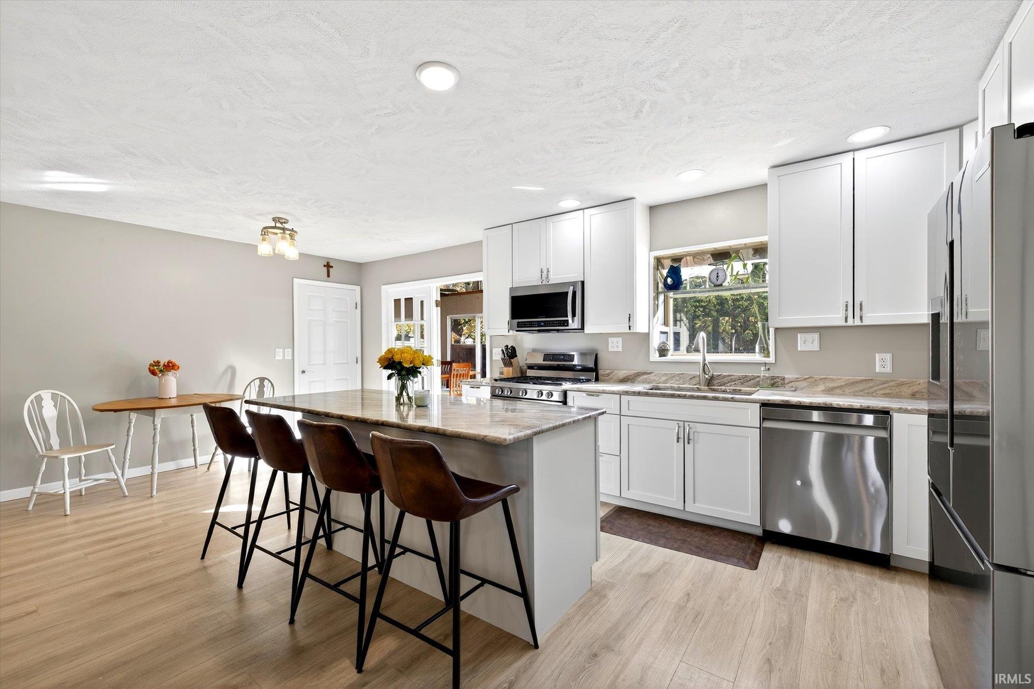 3512 S Wellington Drive