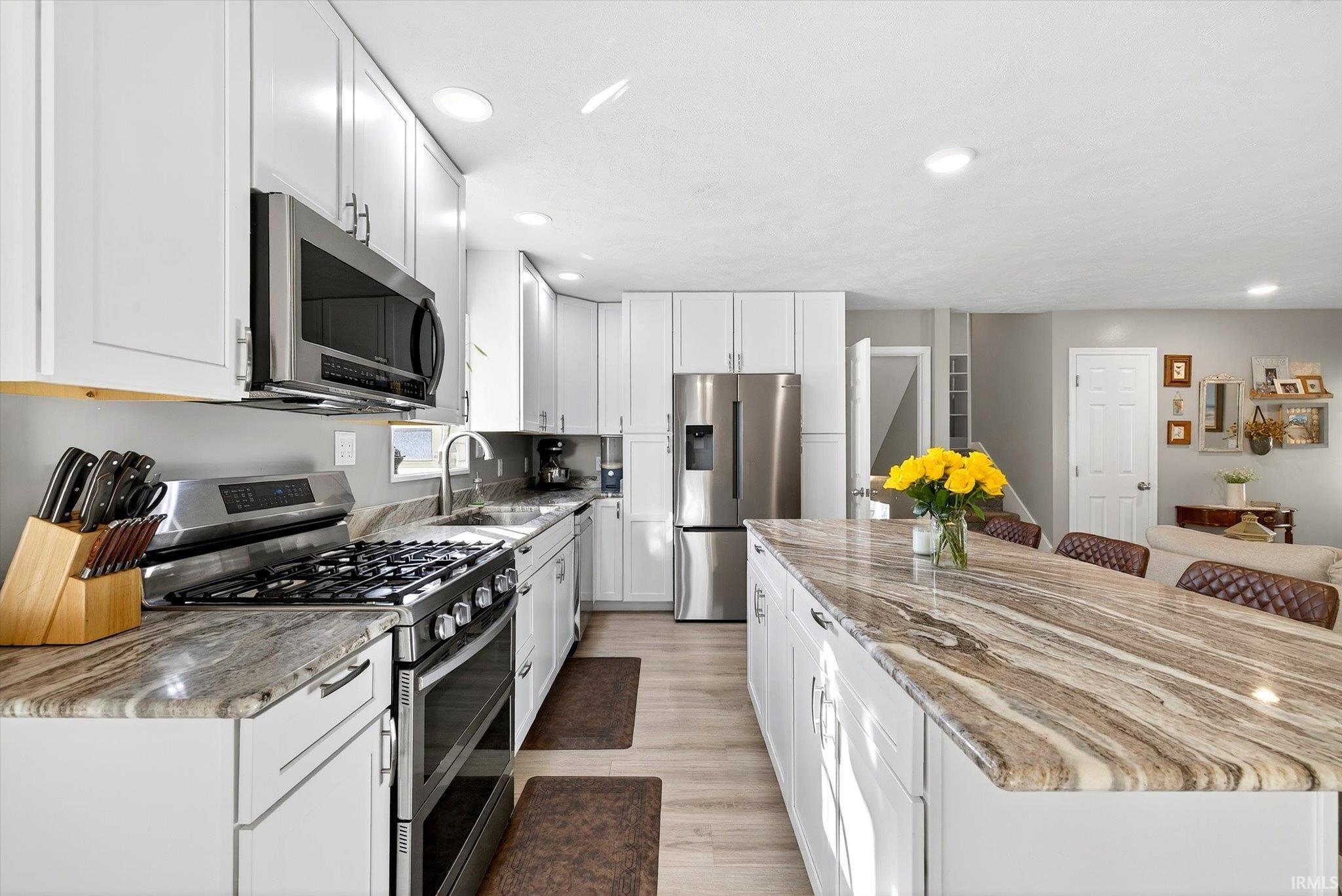 3512 S Wellington Drive