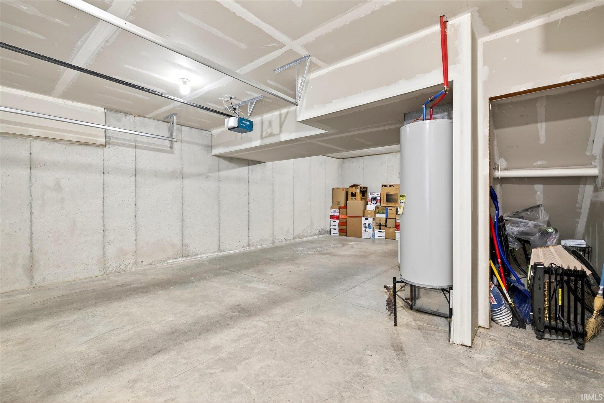 1314 Cobble Creek Circle