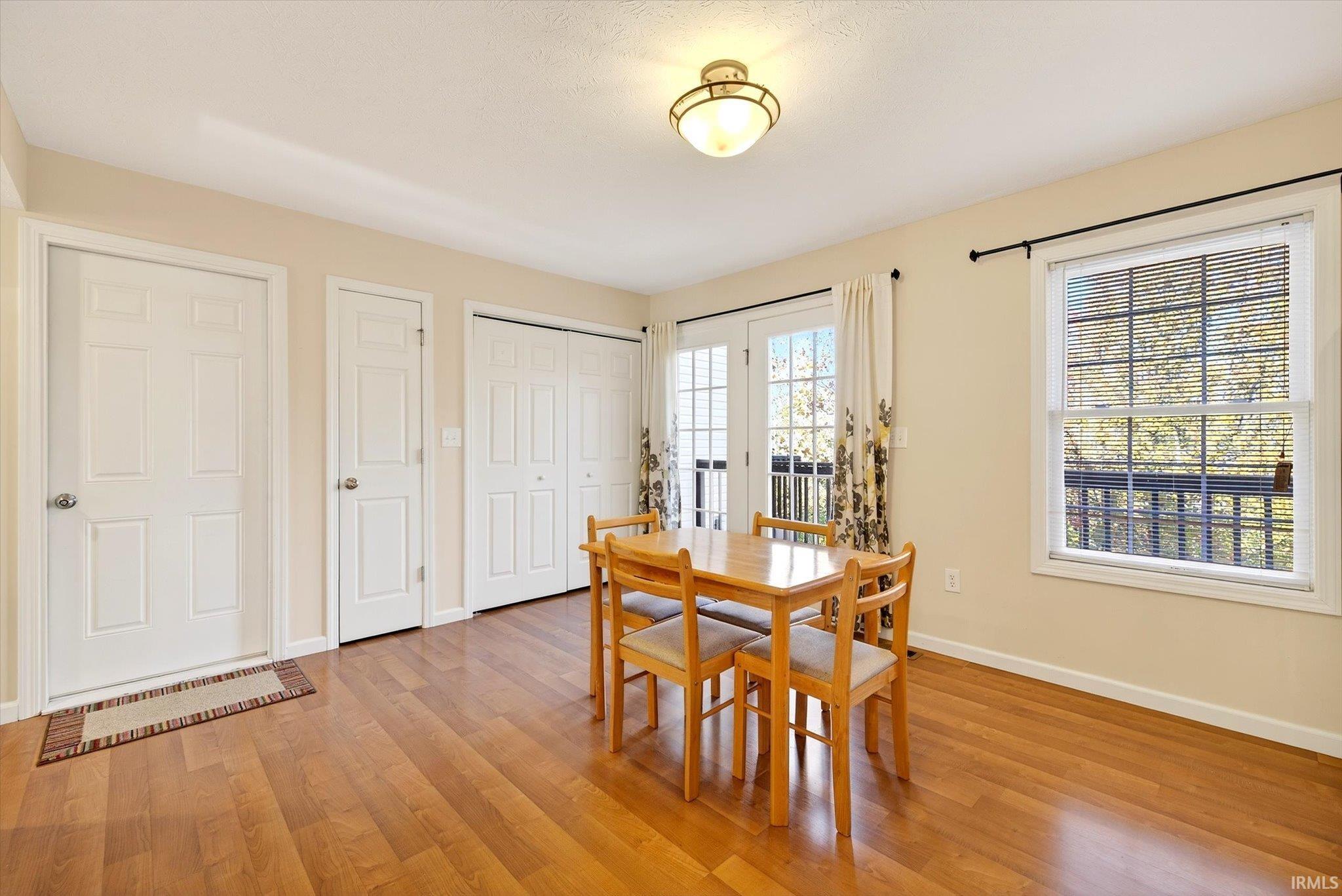 1314 Cobble Creek Circle