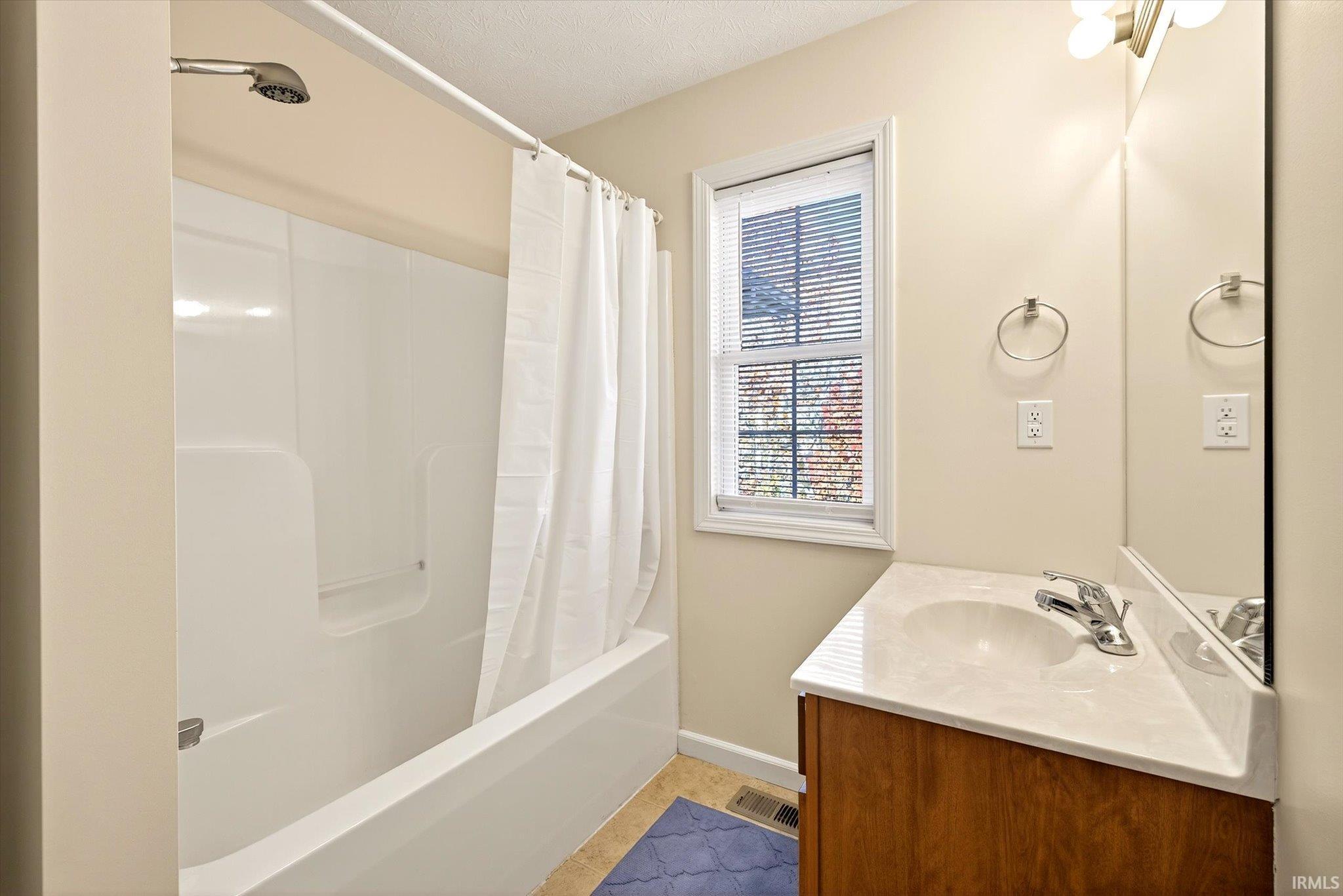 1314 Cobble Creek Circle