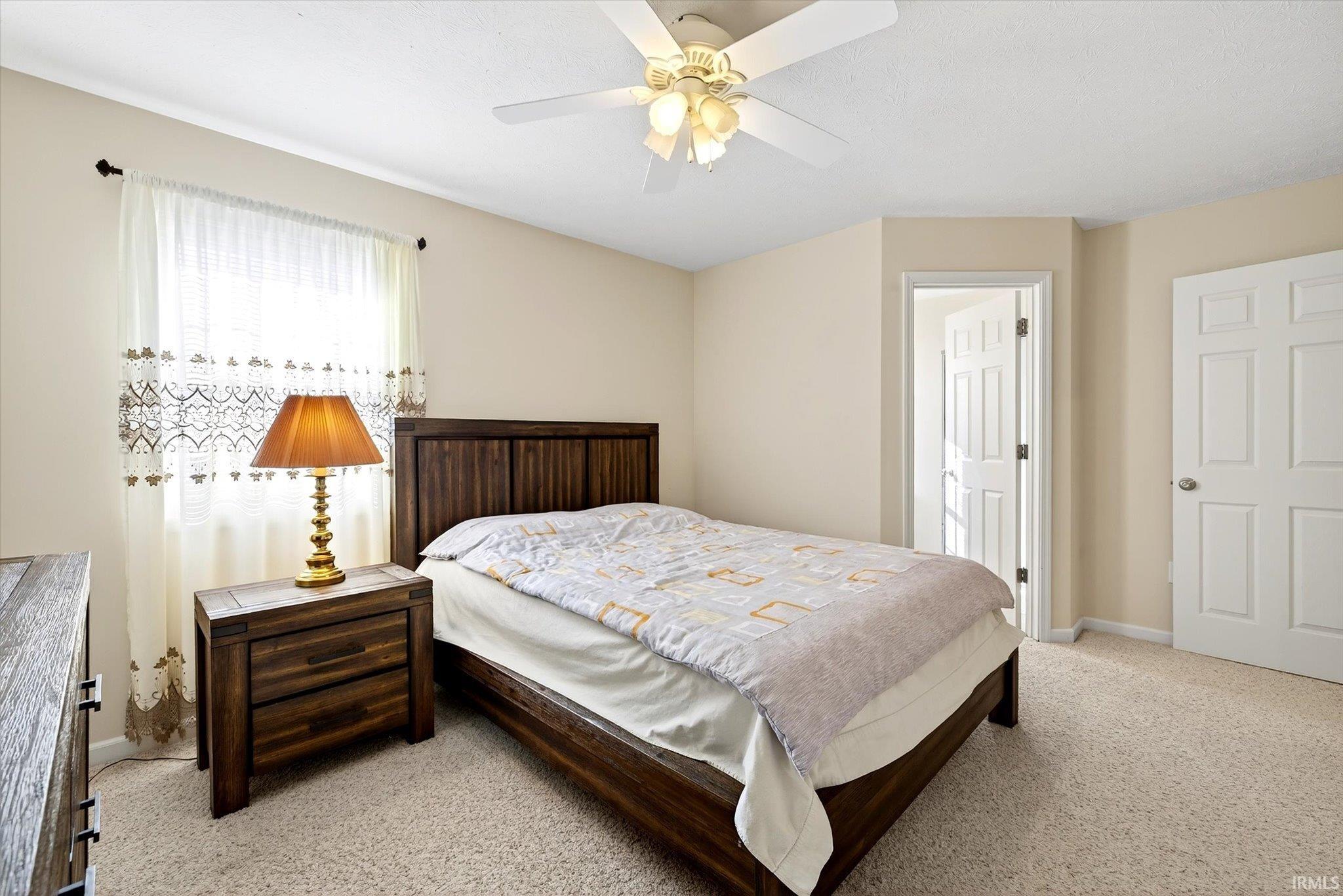 1314 Cobble Creek Circle