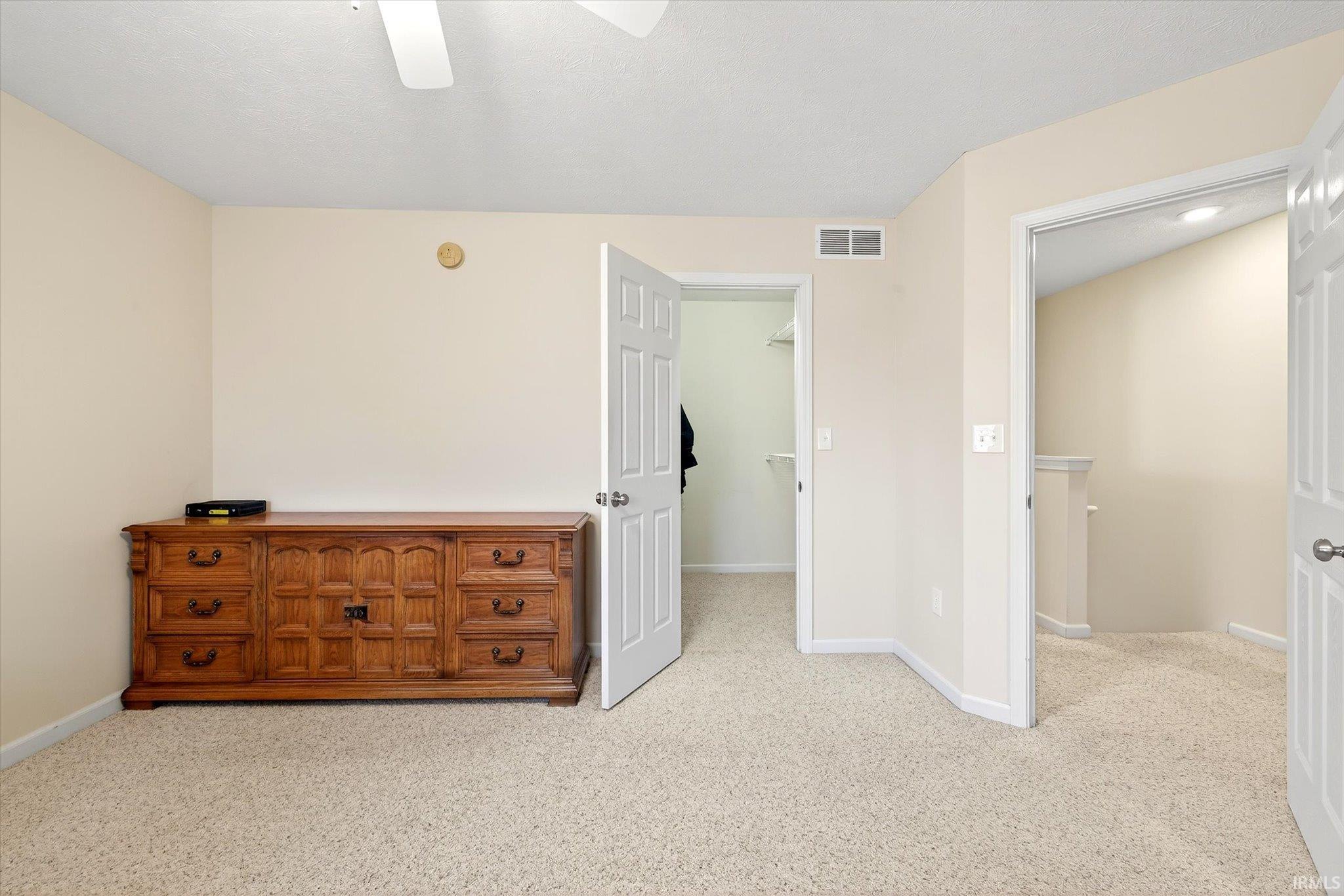 1314 Cobble Creek Circle