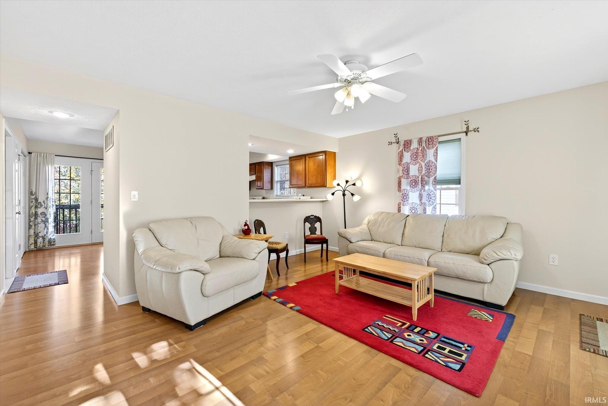 1314 Cobble Creek Circle