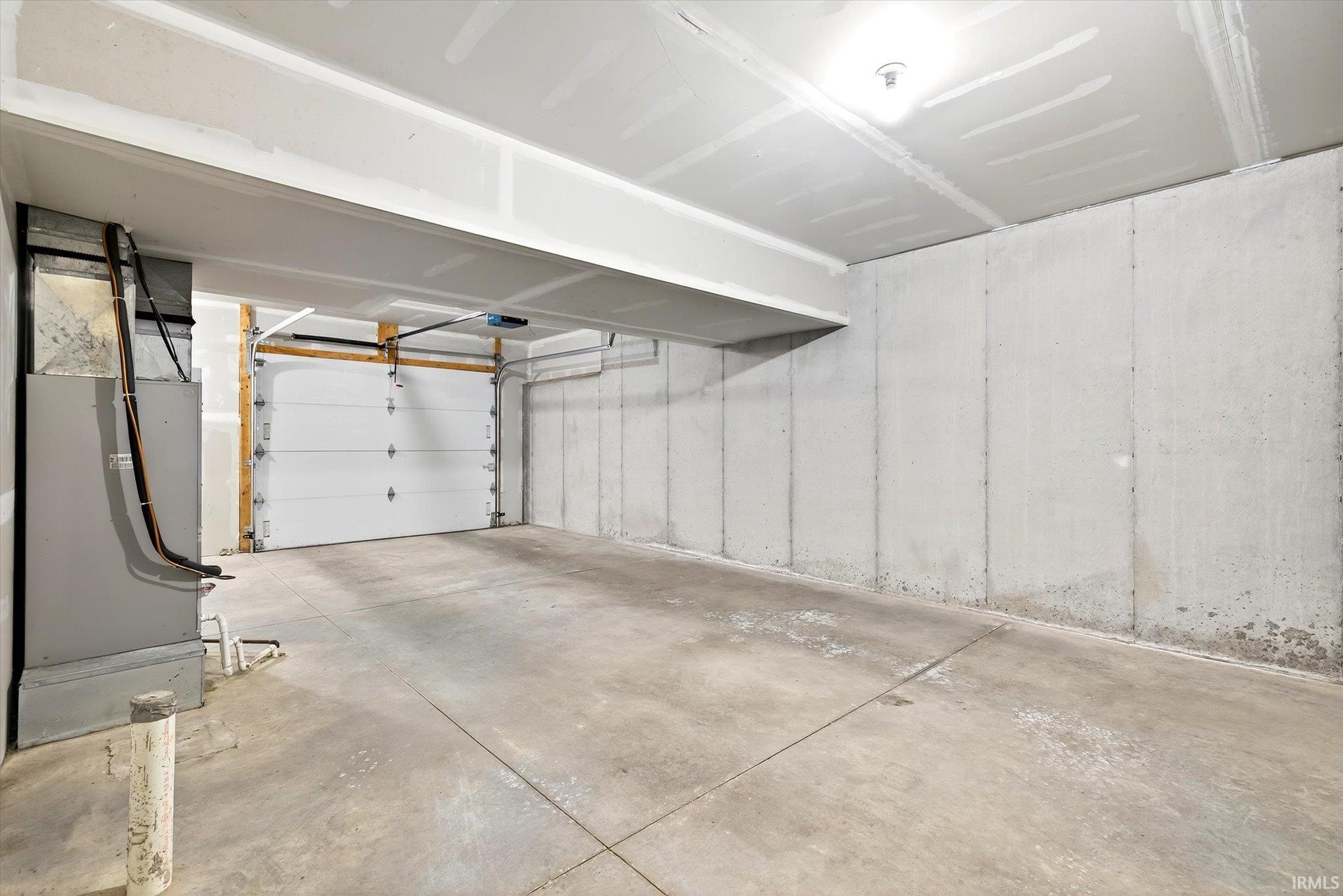 1314 Cobble Creek Circle