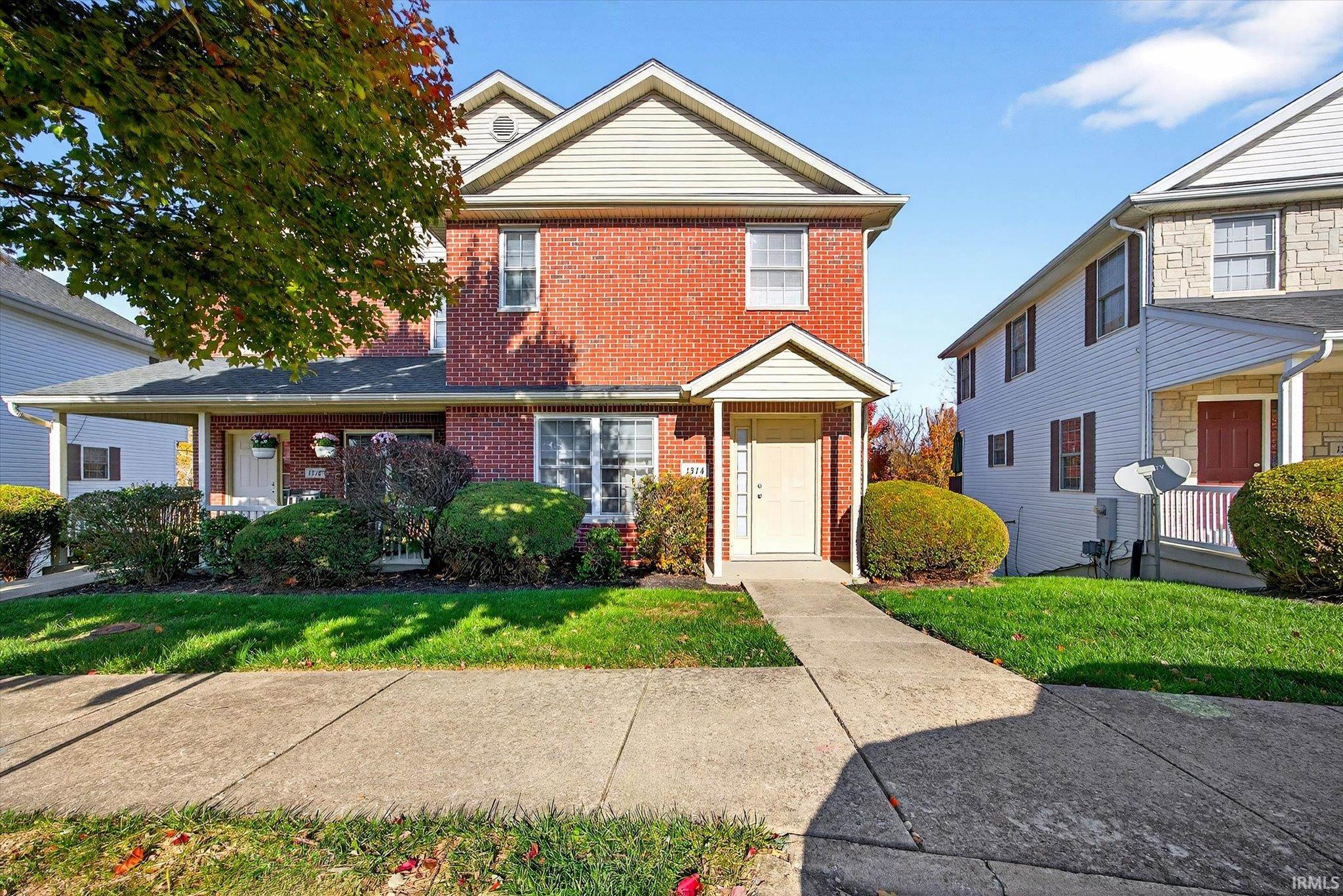 1314 Cobble Creek Circle