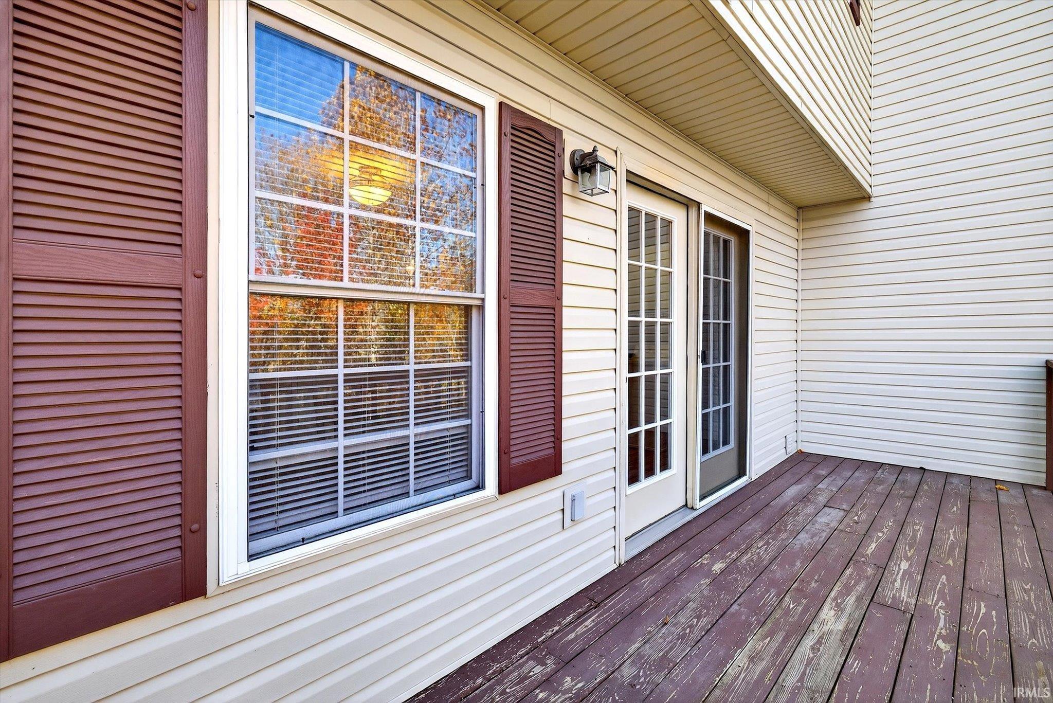 1314 Cobble Creek Circle